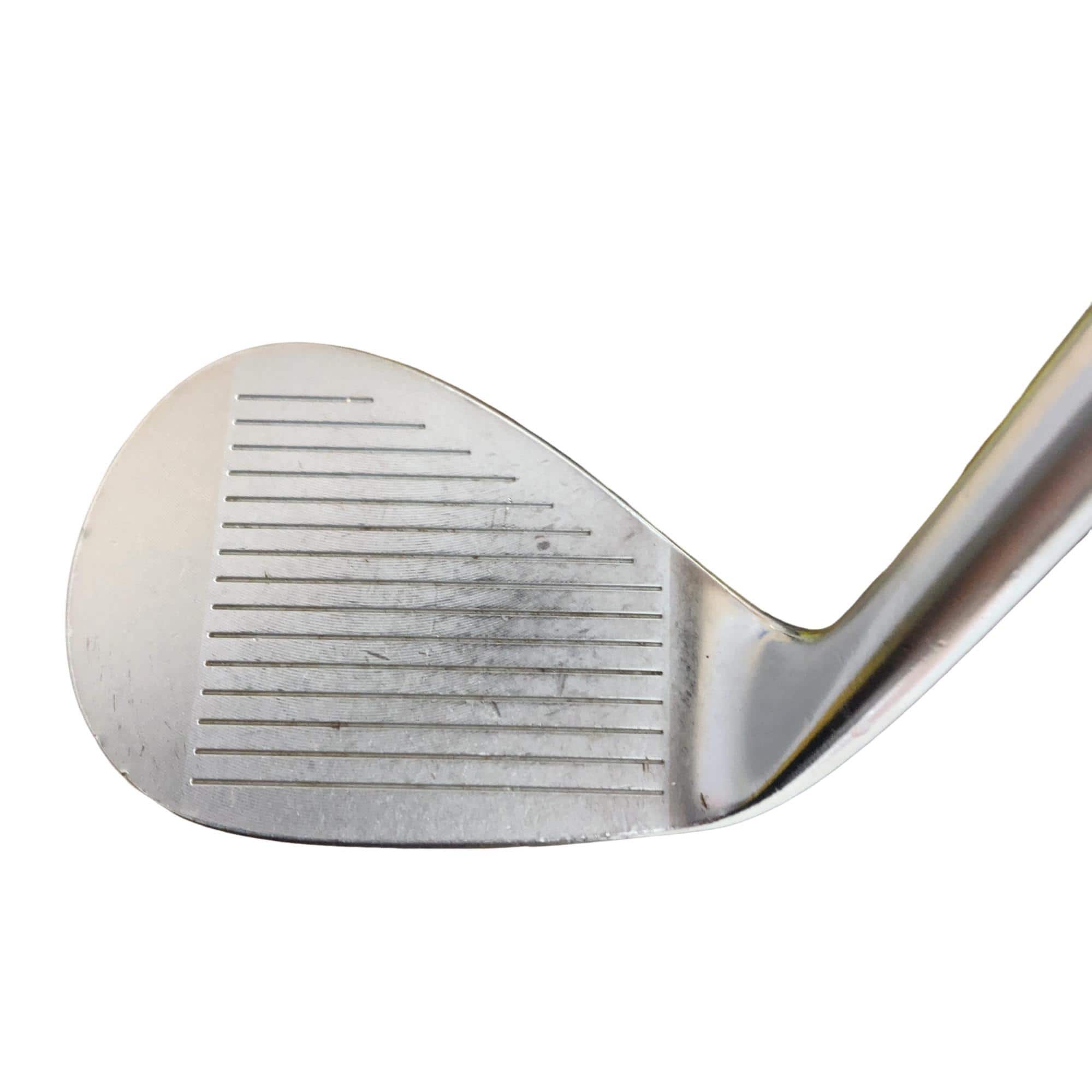 �c�������������@�v���������@�c�v�|�P�P�T�f�@�T�Q°