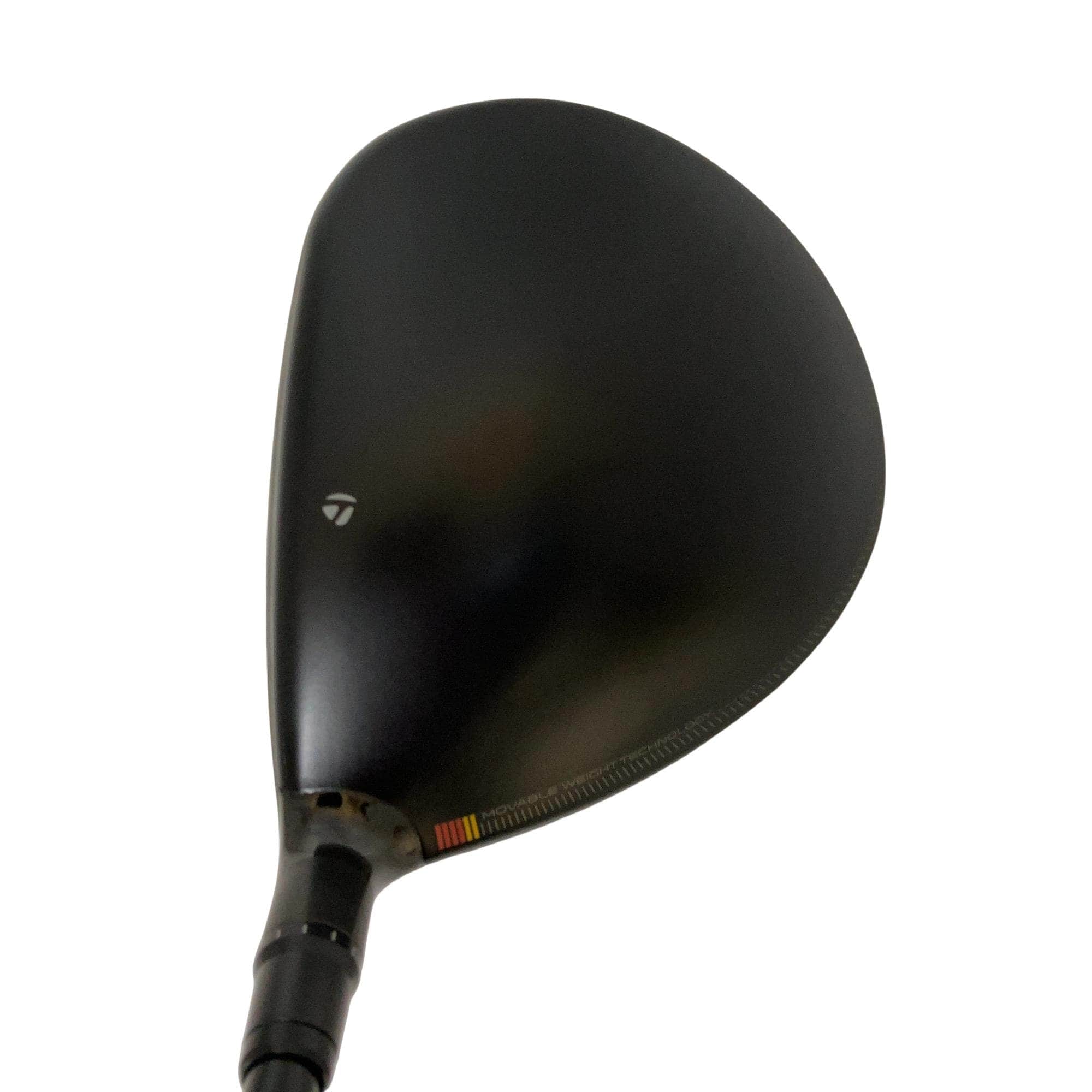 V@lhmh@cqhudq@PPDT°