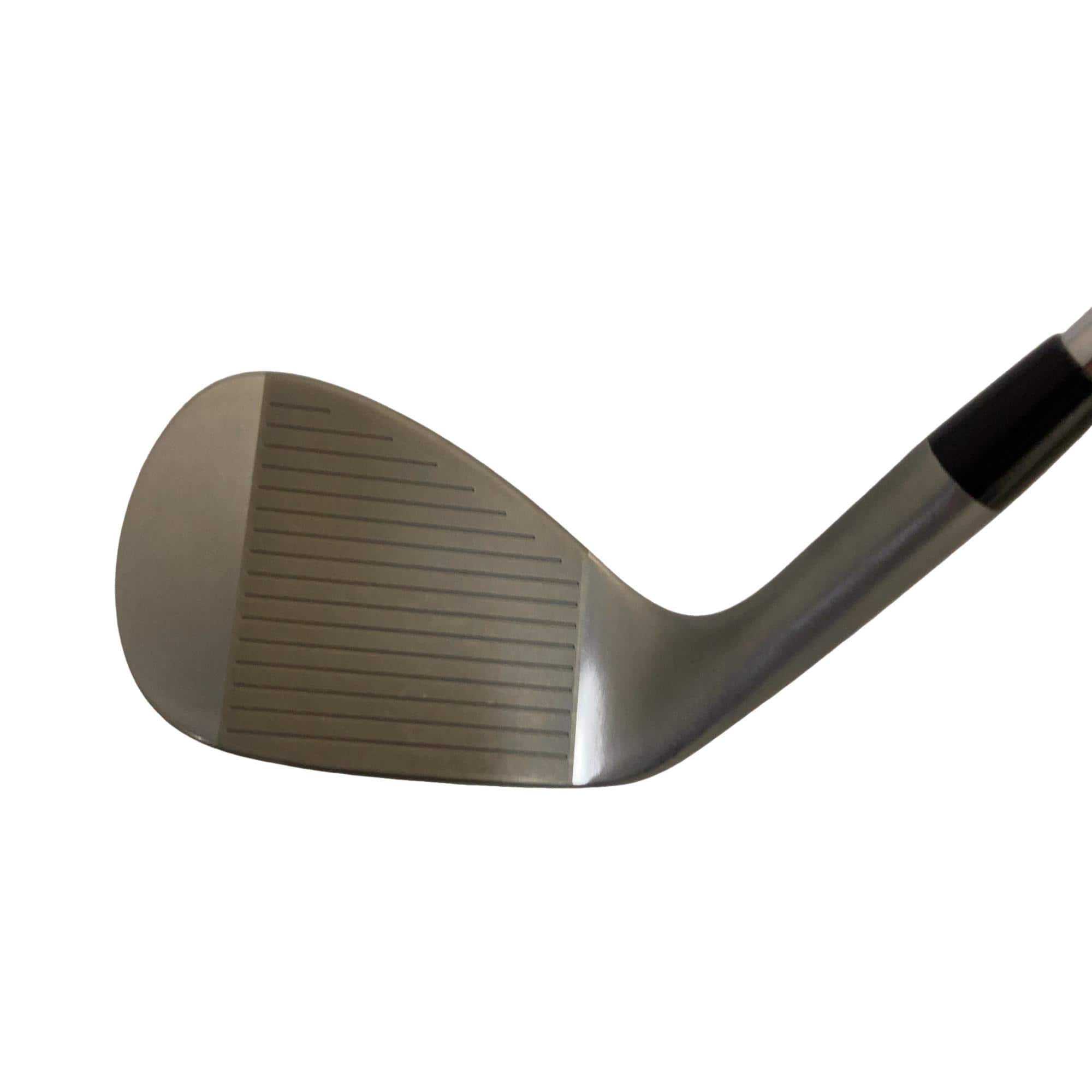 donm@s@v@s@liQOQRj@TQ°