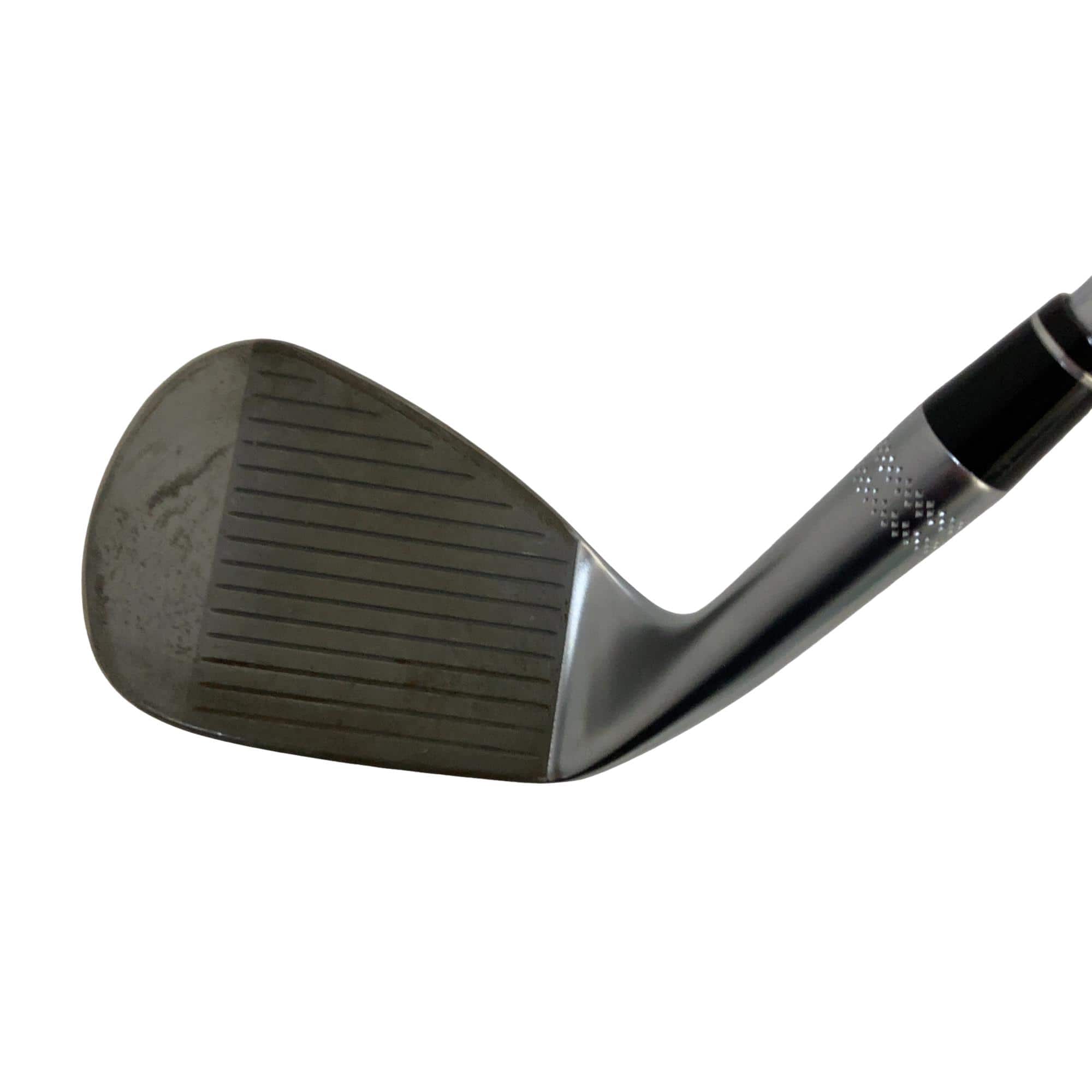 �i�`�v�r�@�e�n�q�f�d�c�i�Q�O�Q�R�j�@�N�������b�L�@�S�W°�^�P�O°