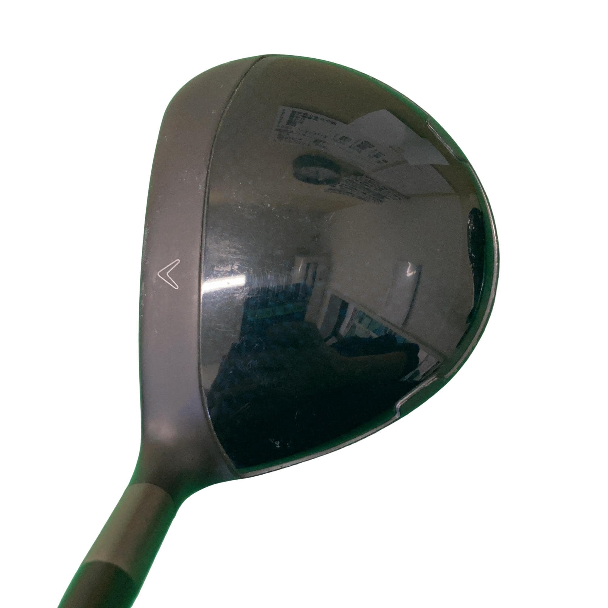 �o�`�q�`�c�x�l�@�l�`�w�@�e�`�r�s�@�R�v�@���f�B�[�X