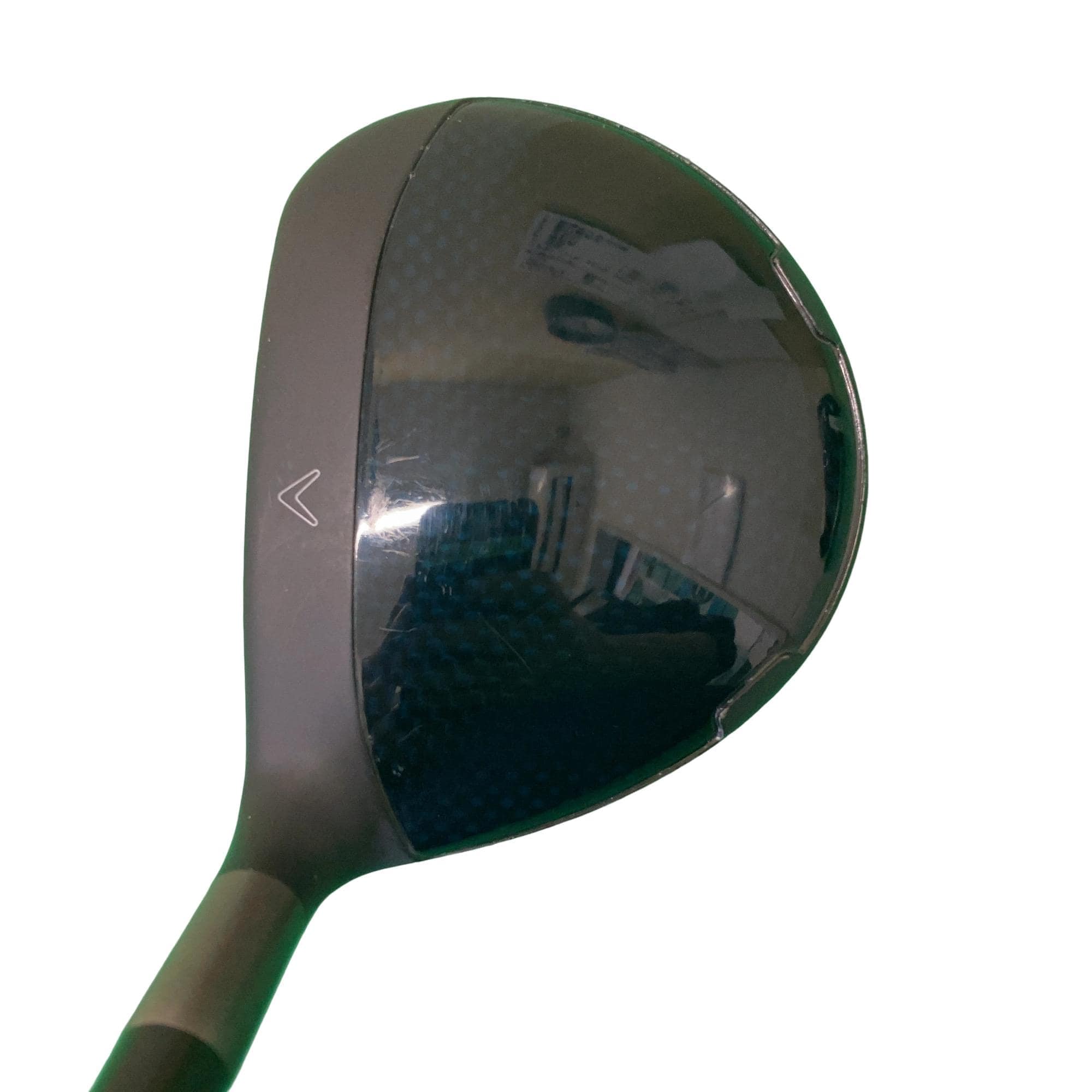 �o�`�q�`�c�x�l�@�l�`�w�@�e�`�r�s�@�T�v�@���f�B�[�X