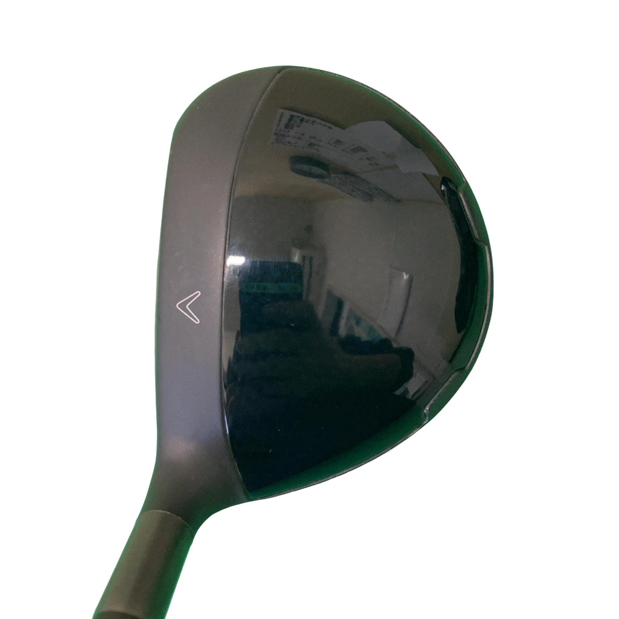 �o�`�q�`�c�x�l�@�l�`�w�@�e�`�r�s�@�V�v�@���f�B�[�X