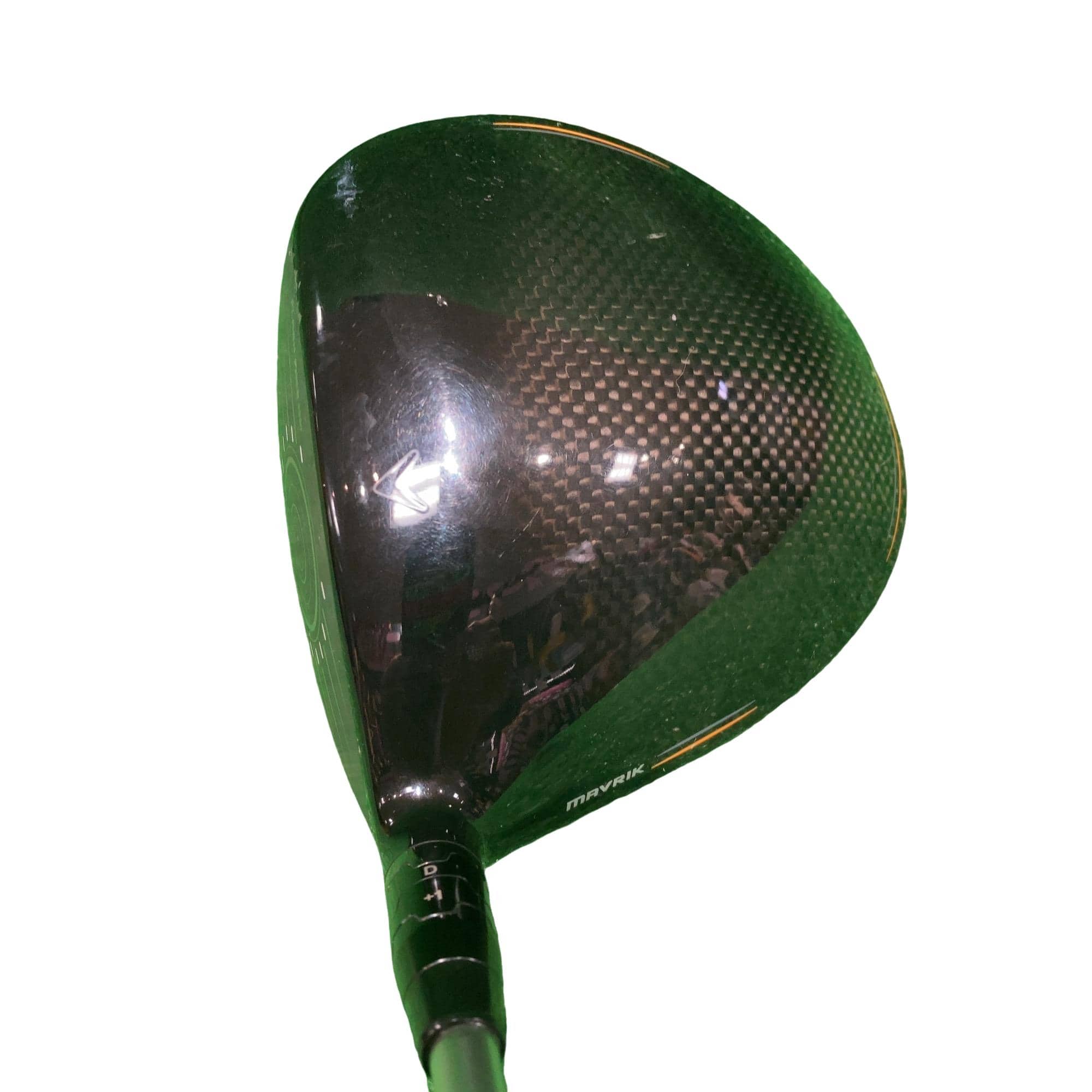 �l�`�u�q�h�j�@�l�`�w�@�P�O�D�T°