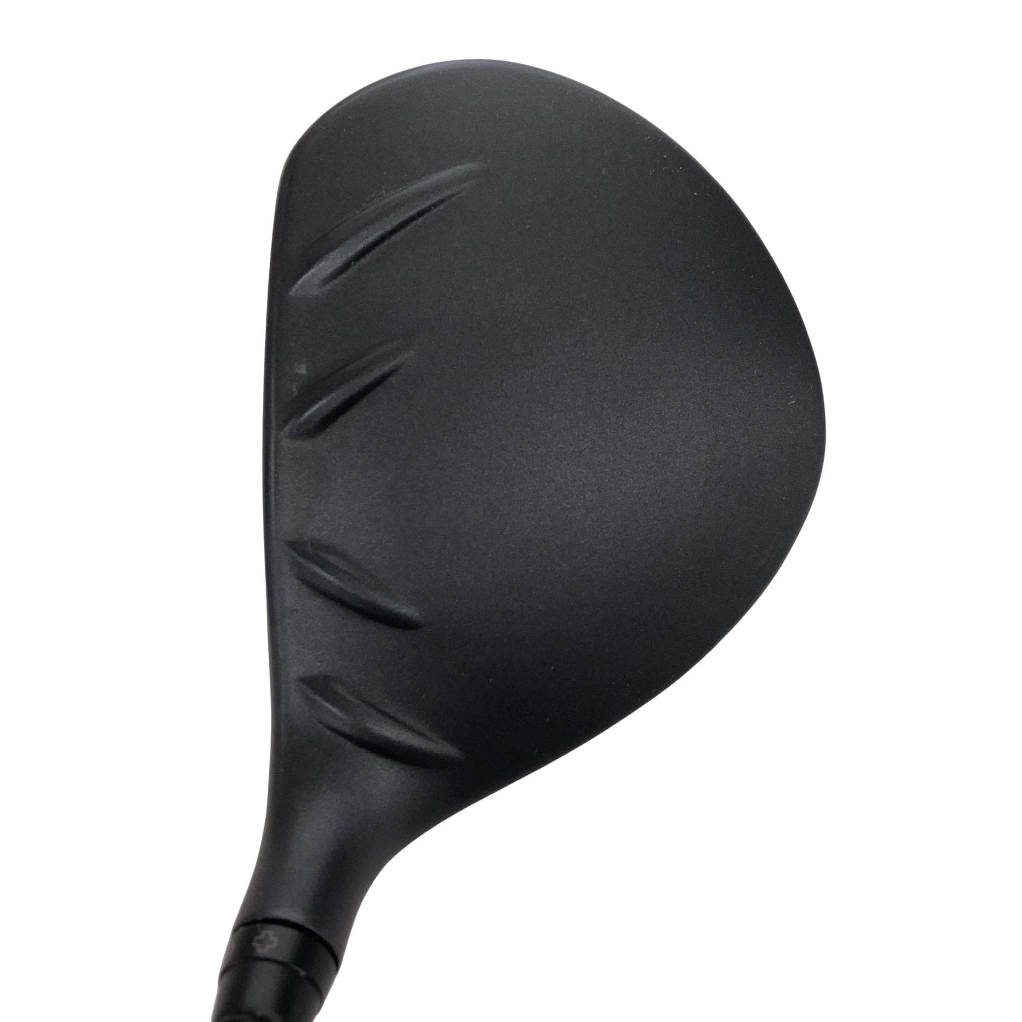 �f�S�P�O�@�k�r�s�@�R�v