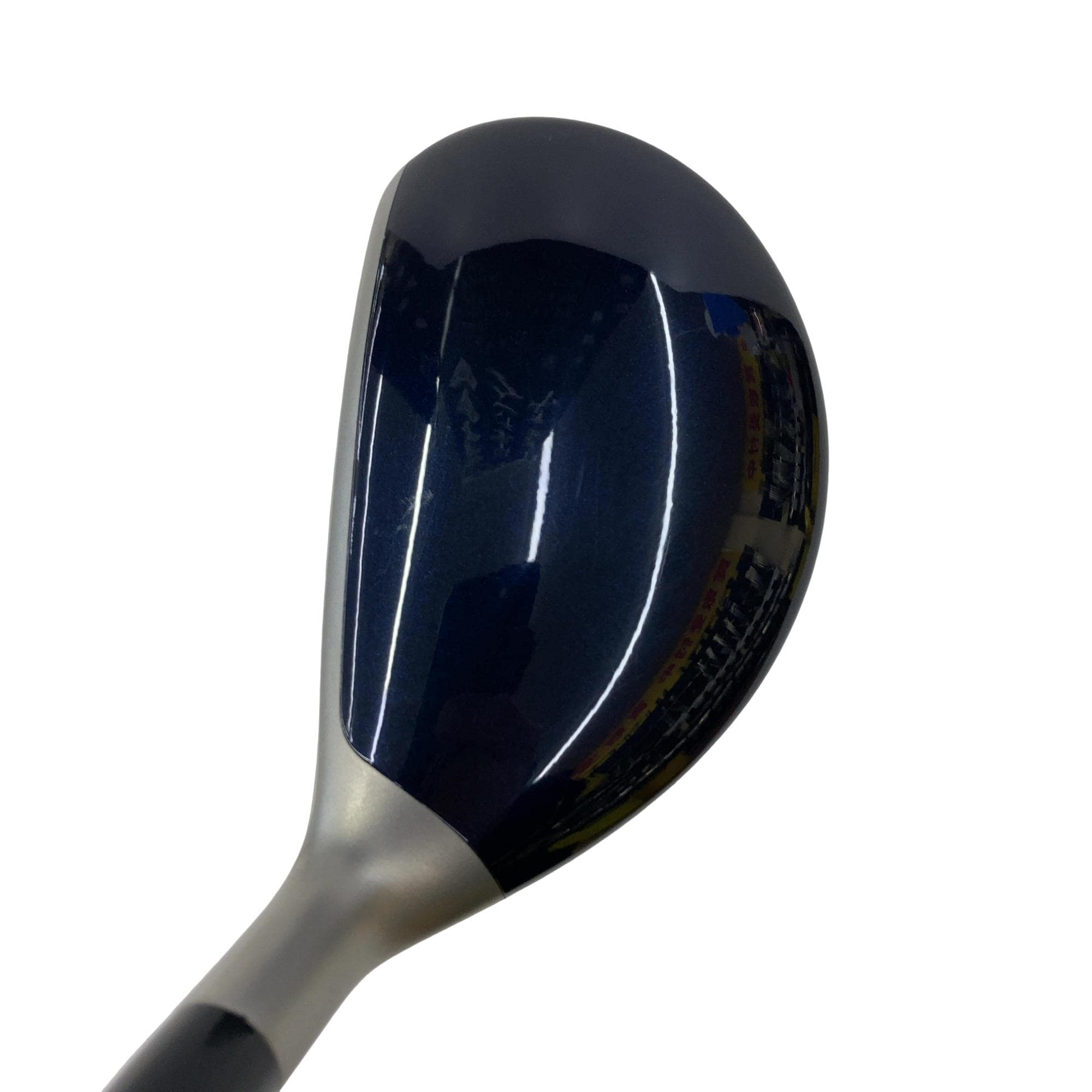 �a�q�|�w�@�t�S