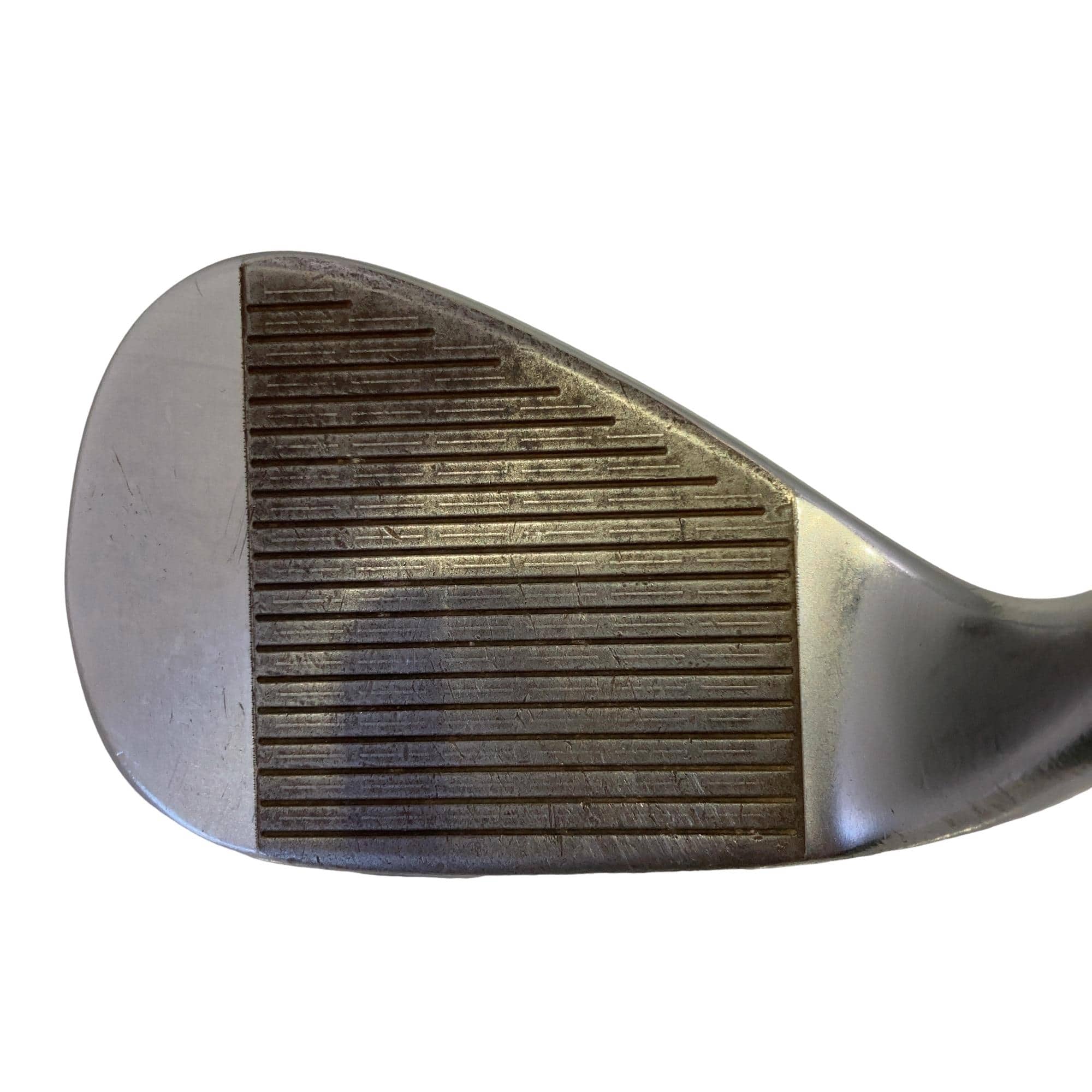 �s�����������@�l�������@�l�h�k�k�d�c�@�f�q�h�m�c�@�R�@�T�U°�^�P�Q°