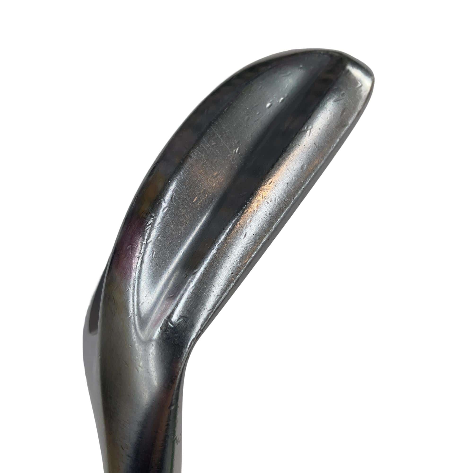 �c�i�|�U�@�T�Q°