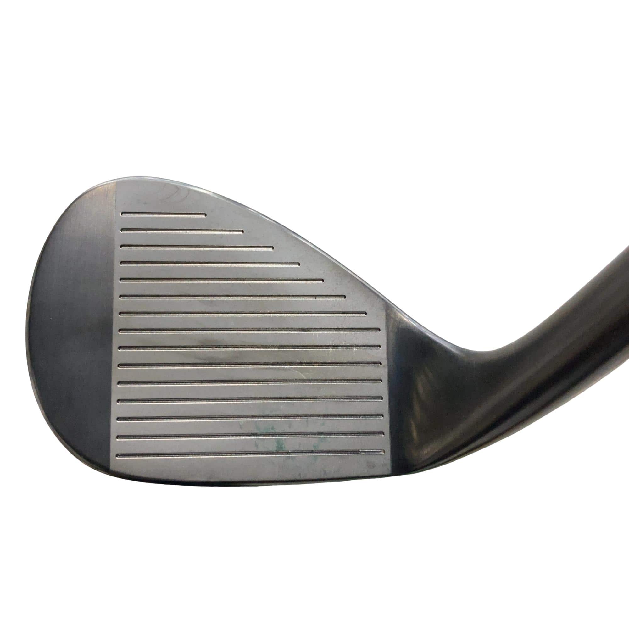 �e�q�|�T�@�_�C�������h�u���b�N�T�e���@�T�W°