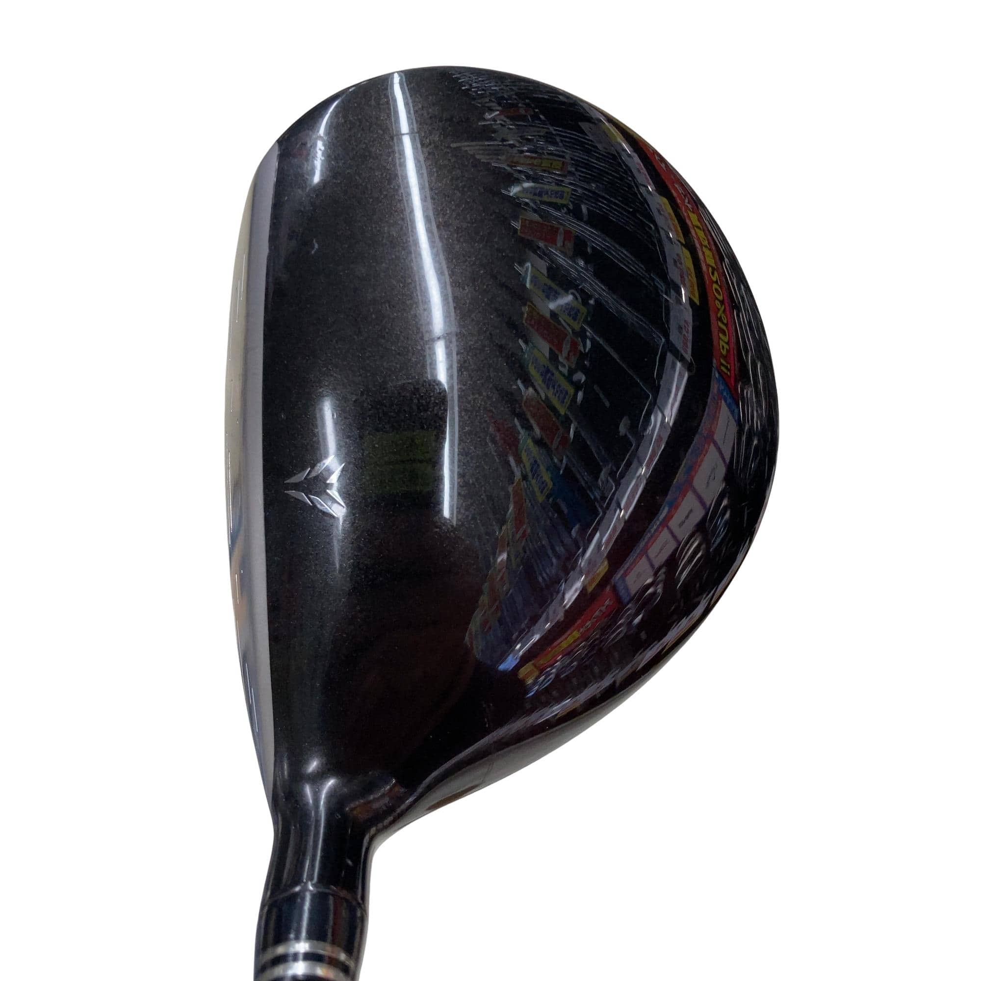 �w�w�h�n�i�Q�O�P�U�j�@�T�v�i���b�h�j