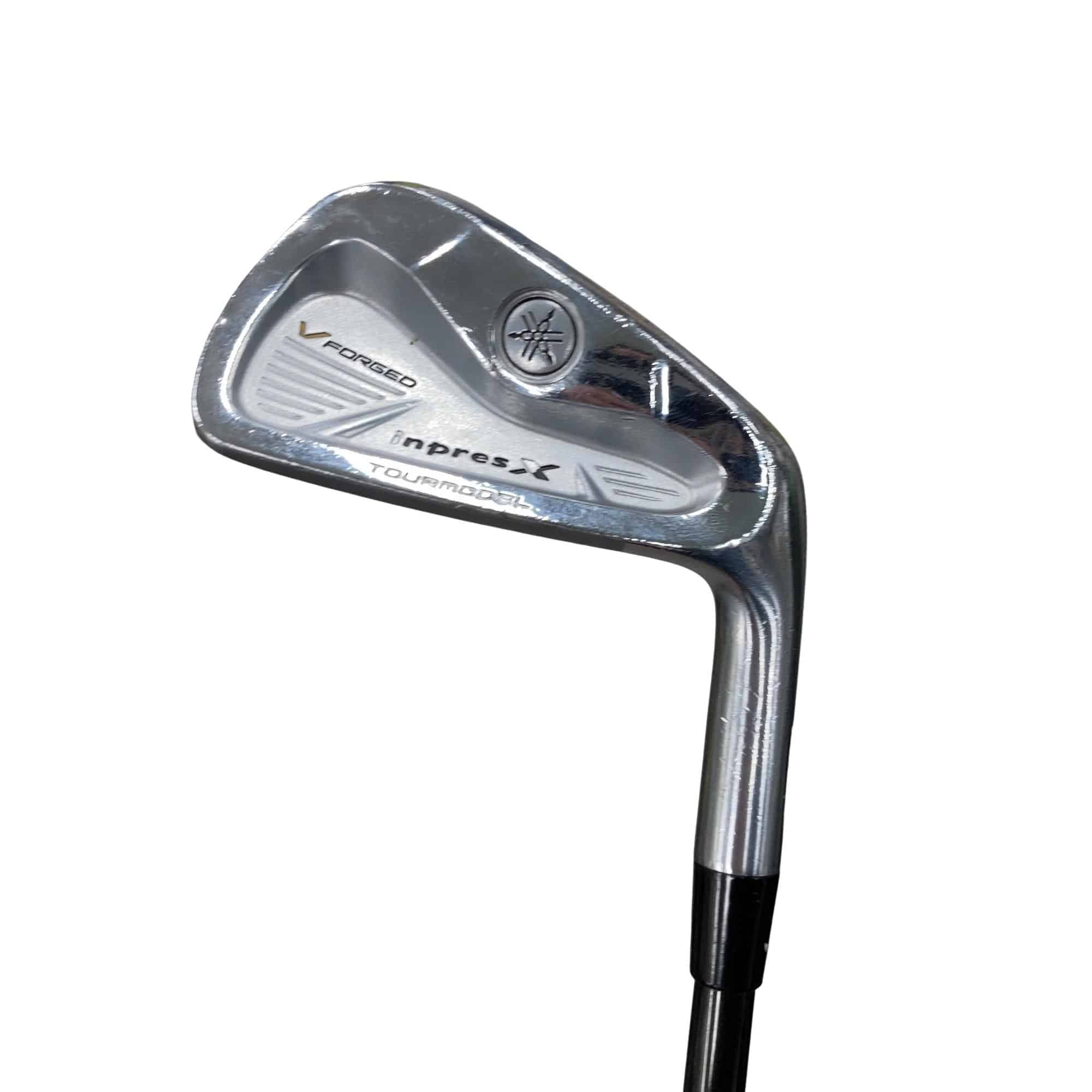 �������������@�w�@�u�@�e�n�q�f�d�c�@�s�n�t�q�l�n�c�d�k�i�Q�O�P�P�j�@�W�r�i���{���F�V�{�Z�b�g�j