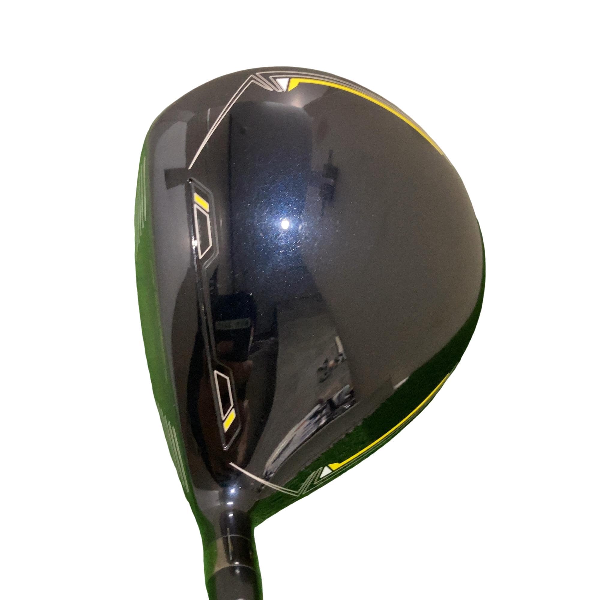 aqhcfdrsnmd@ifq@PODT°