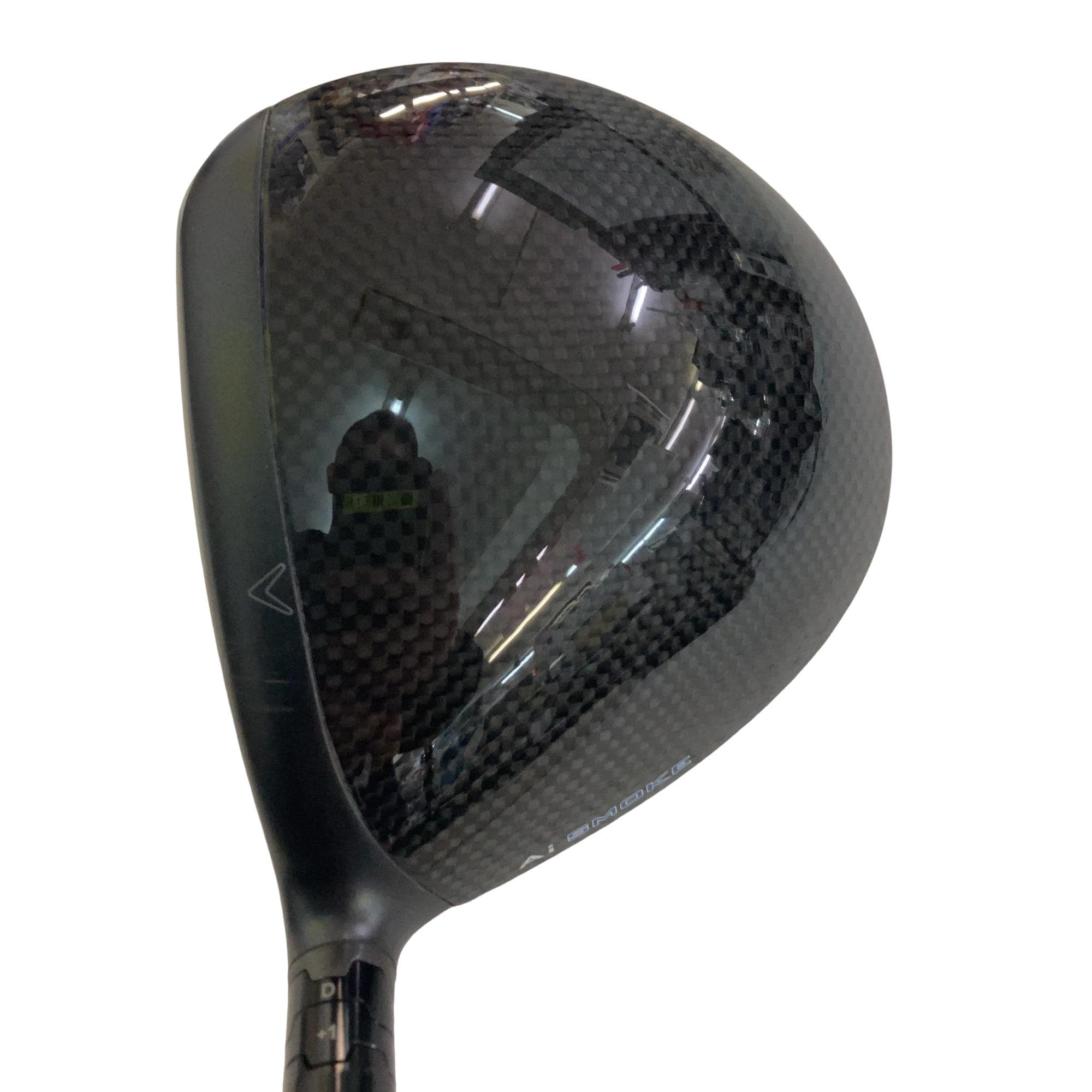 �o�`�q�`�c�x�l�@�`���@�r�l�n�j�d�@�l�`�w�@�P�O�D�T°