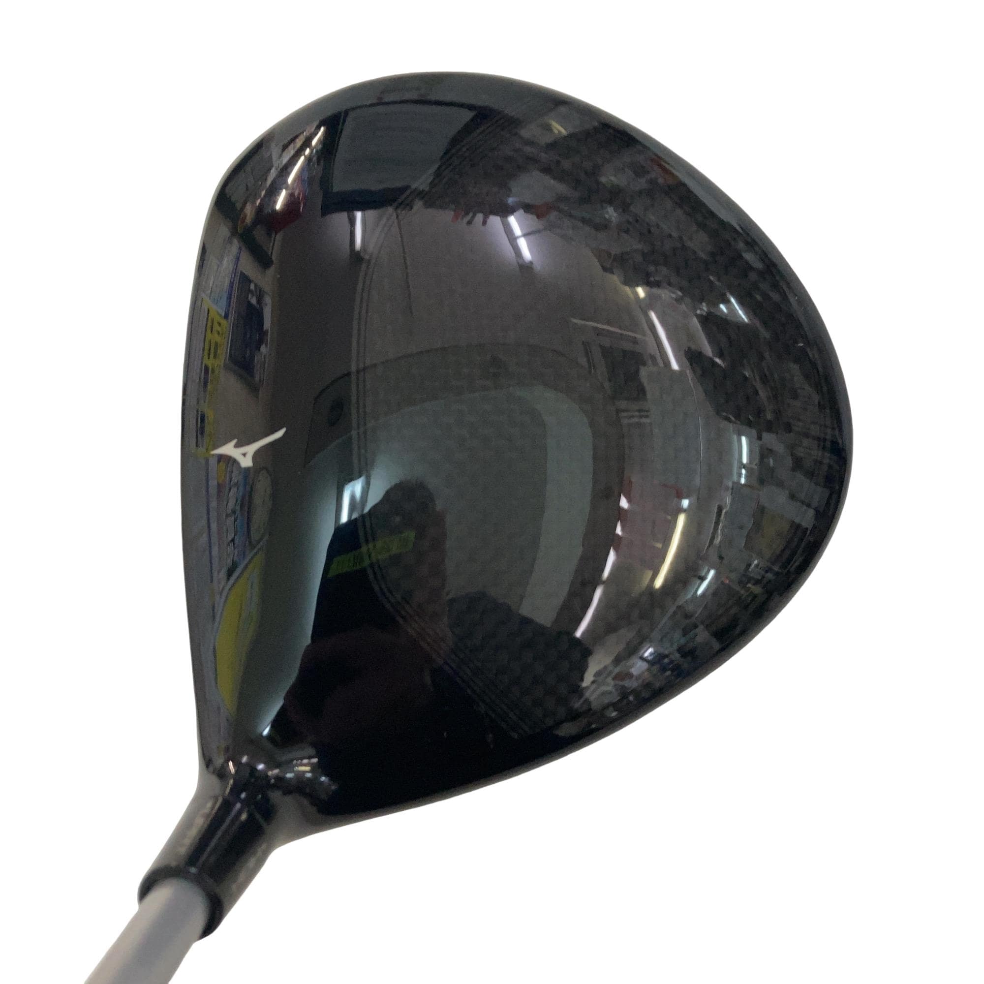 �l�����������@�r�s�|�w�@�P�O�D�T°