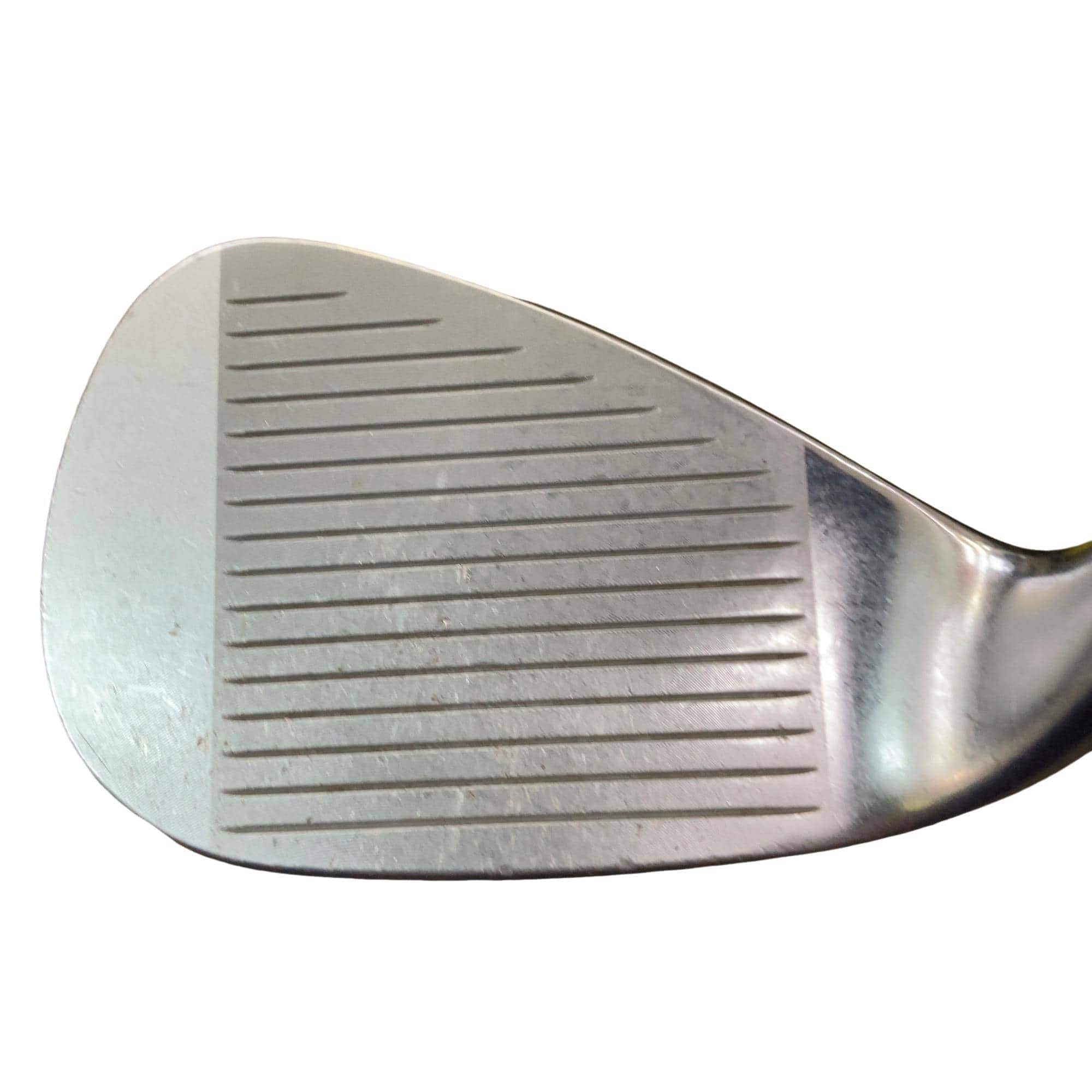 ohmf@fkhcd@RDO@TO°^PQ°@rr