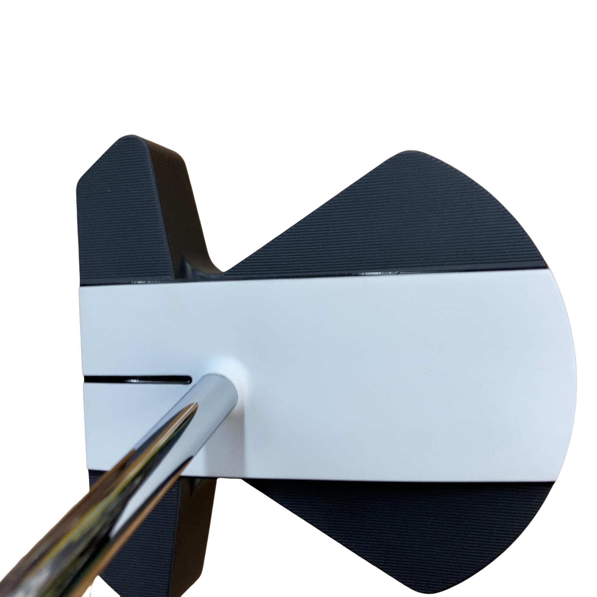 �`���|�n�m�d�@�r�p�t�`�q�d�@�Q�@�r�p�t�`�q�d�@�l�`�w�@�r�s�q�h�o�d�@�R�S�C���`