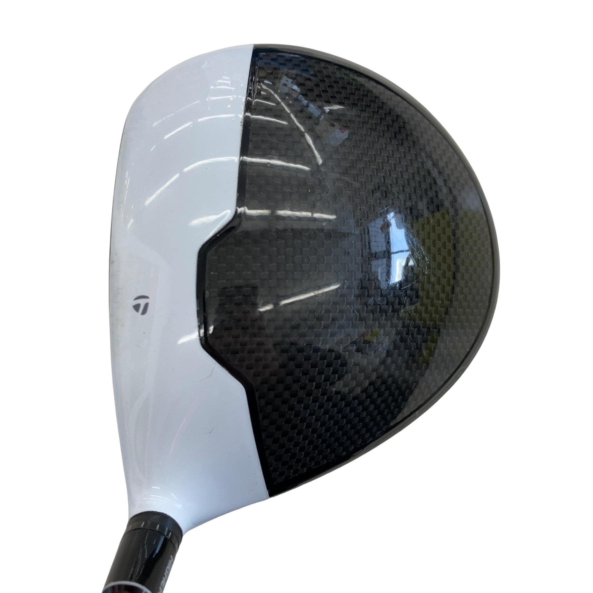 �l�P�@�S�U�O�@�@�X�D�T°