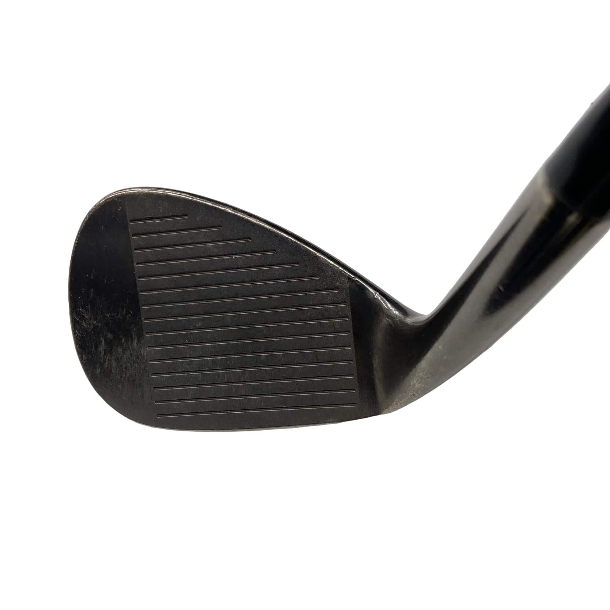 �q�l�|�S�@�j�b�P���N�������b�L�@�T�O°