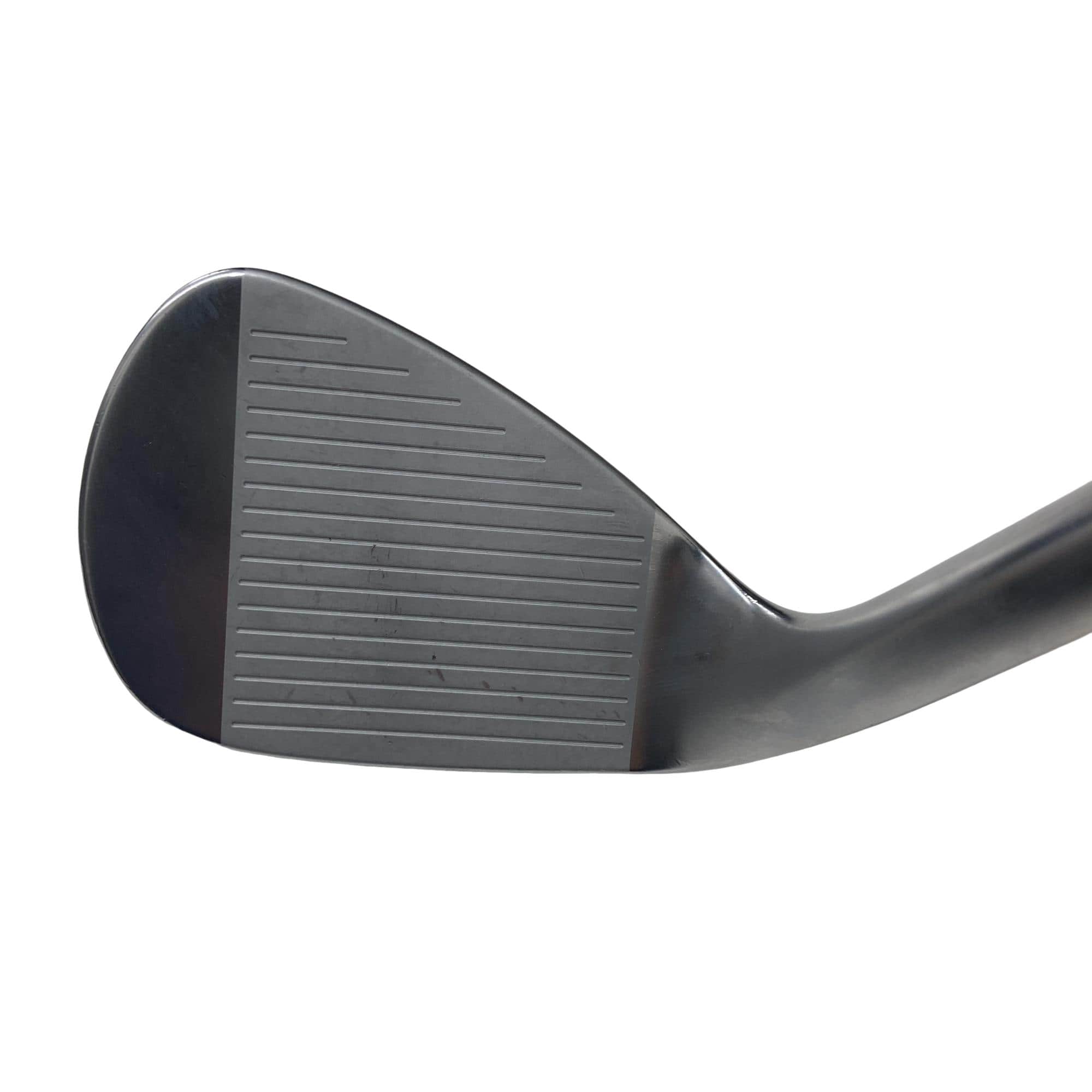 oqfq@O@sntq@vdcfdiQOQRj@SW°^OU°