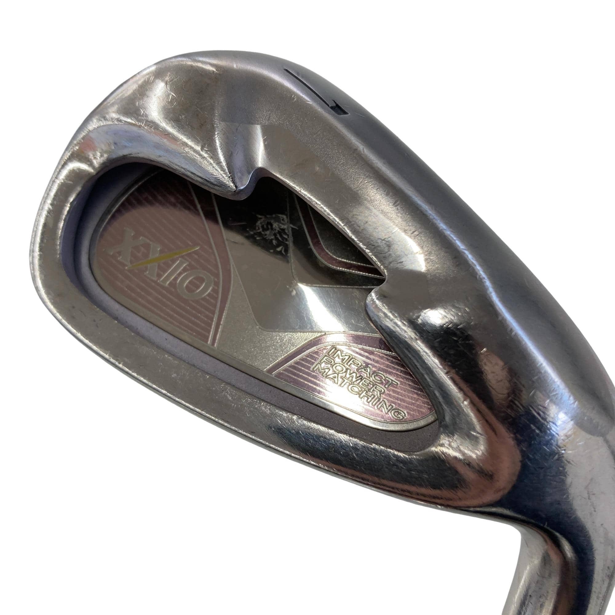 �w�w�h�n�i�Q�O�O�W�j�@�@�U�r�@���f�B�[�X�i���{���F�U�{�Z�b�g�j