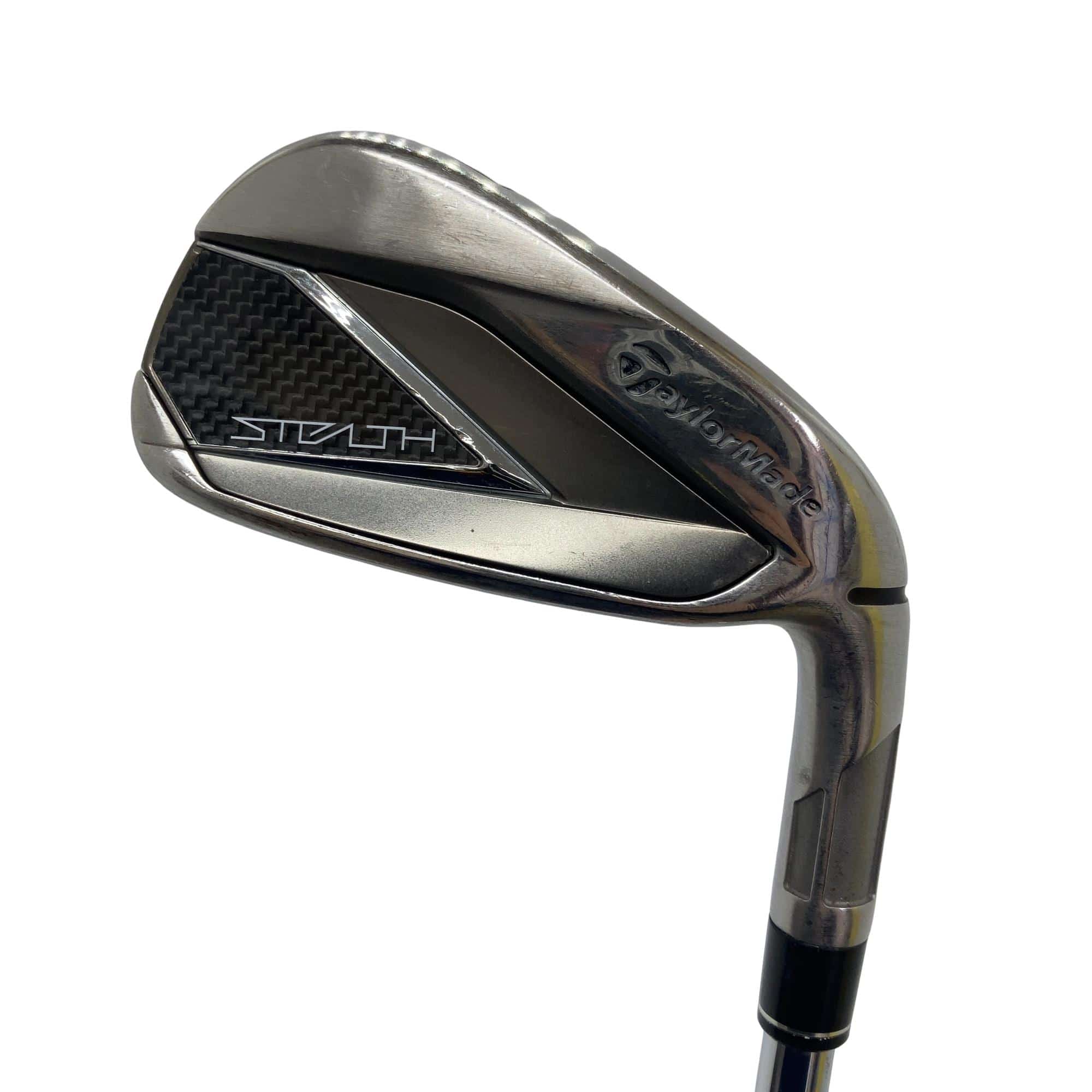 �r�s�d�`�k�s�g�@�@�T�r�i���{���F�T�{�Z�b�g�j