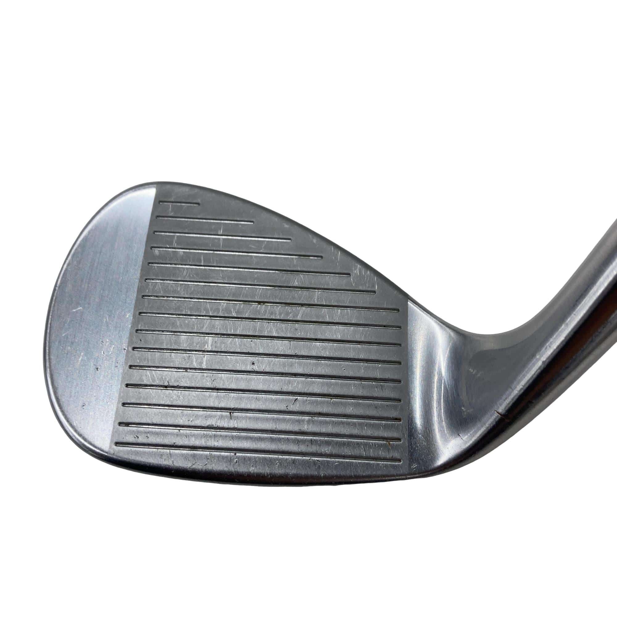 sntq@`bshnm@TWW@yho@fqnnudr@enqfdc@TU°^PO°