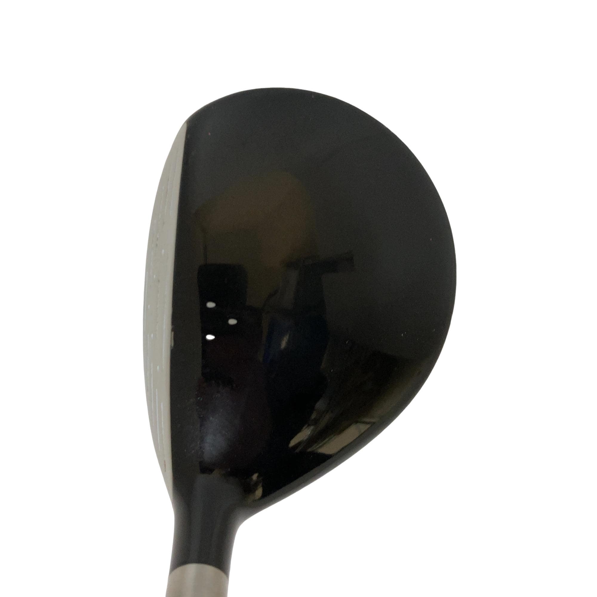 ydogxq@lds`k@teiQOOVj@Vv