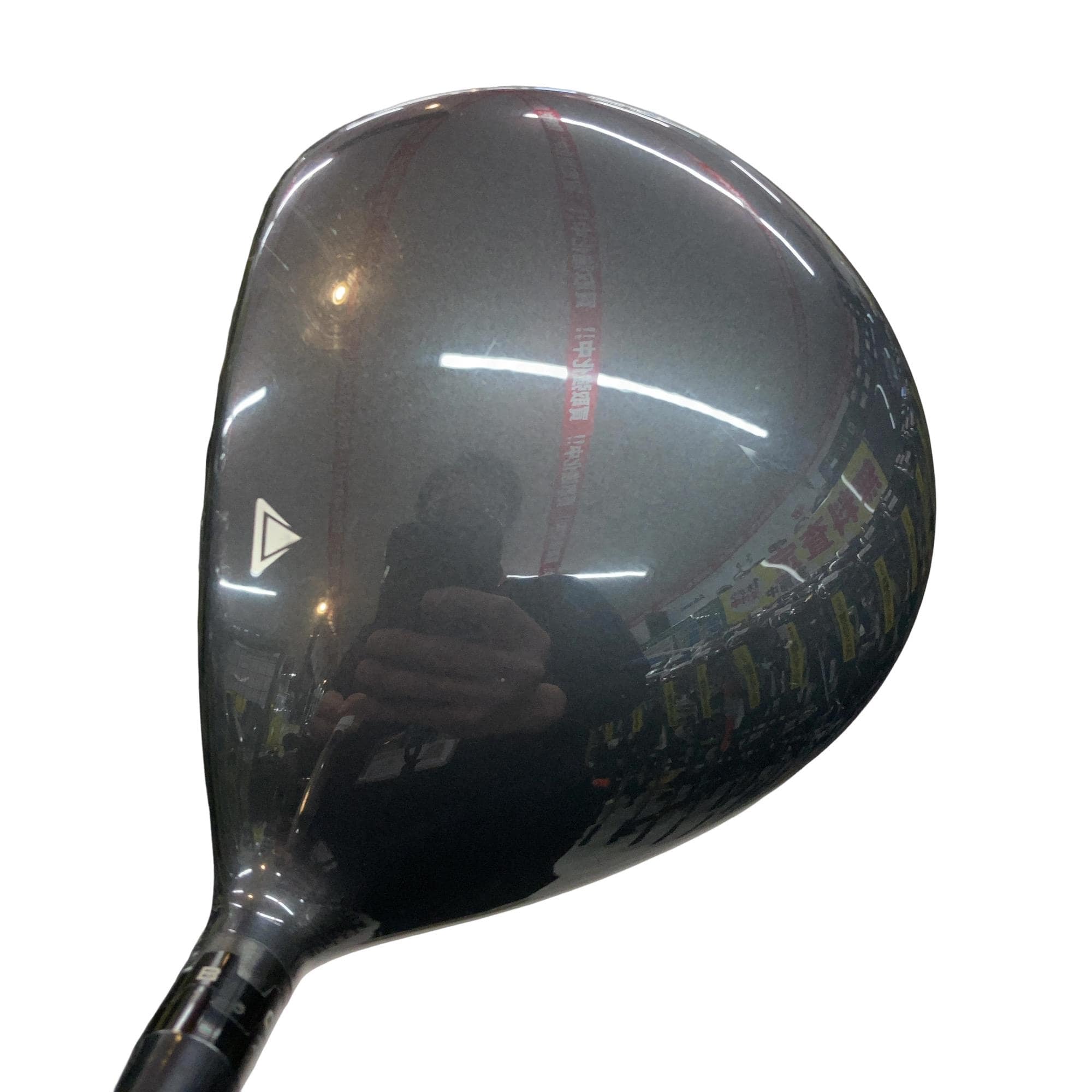 �X�P�V�@�c�R�@�@�X�D�T°