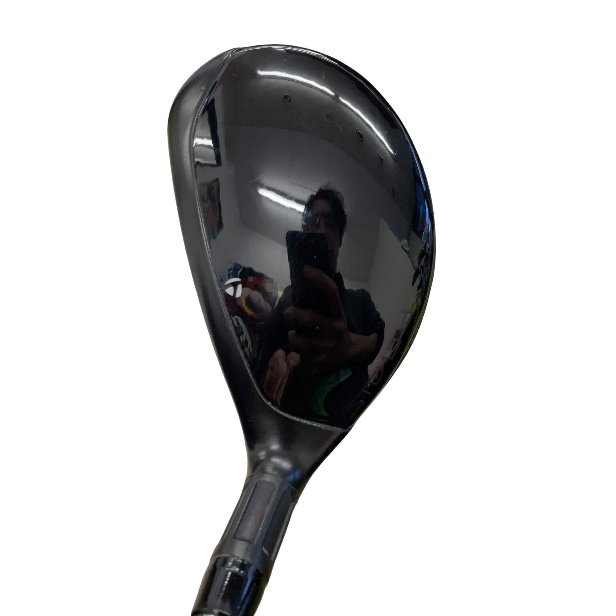 �r�s�d�`�k�s�g�Q�@�t�T