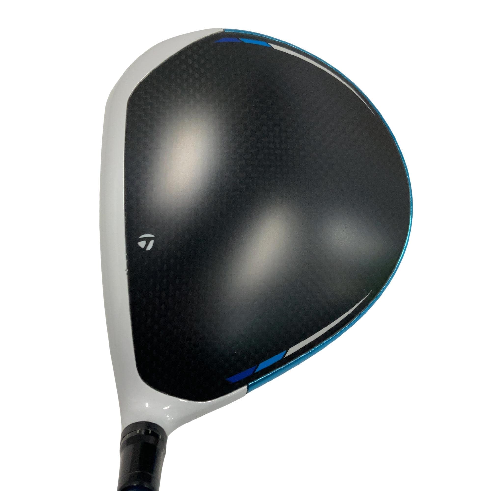 �r�h�l�Q�@�l�`�w�@�@�X°