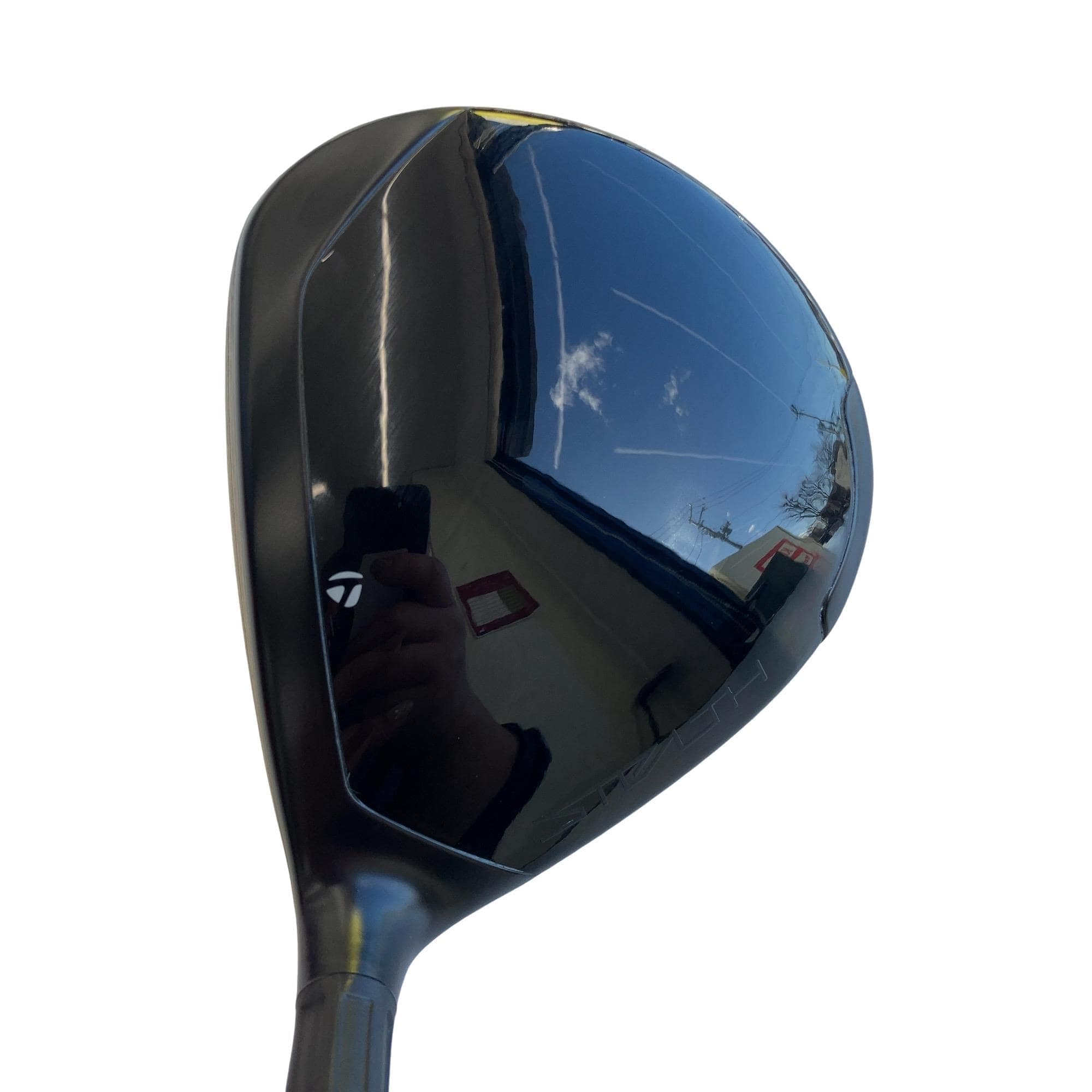 �r�s�d�`�k�s�g�Q�@�g�c�@�R�v