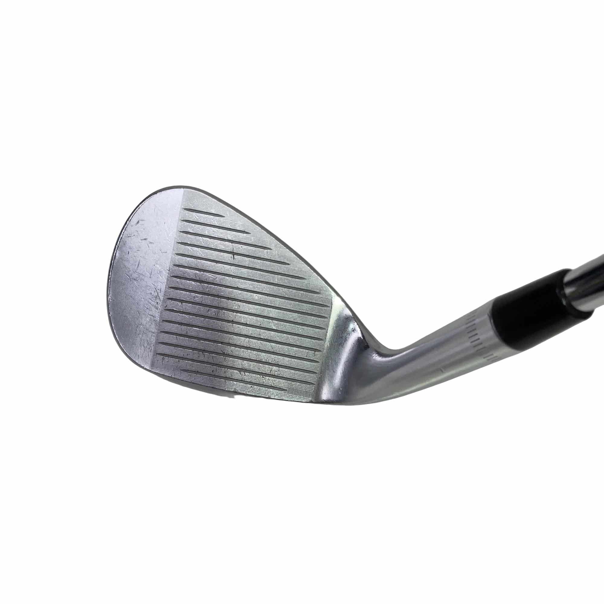 �l�c�@�T�@�i�`�v�r�@�N�����@�T�U°�^�P�Q°�v