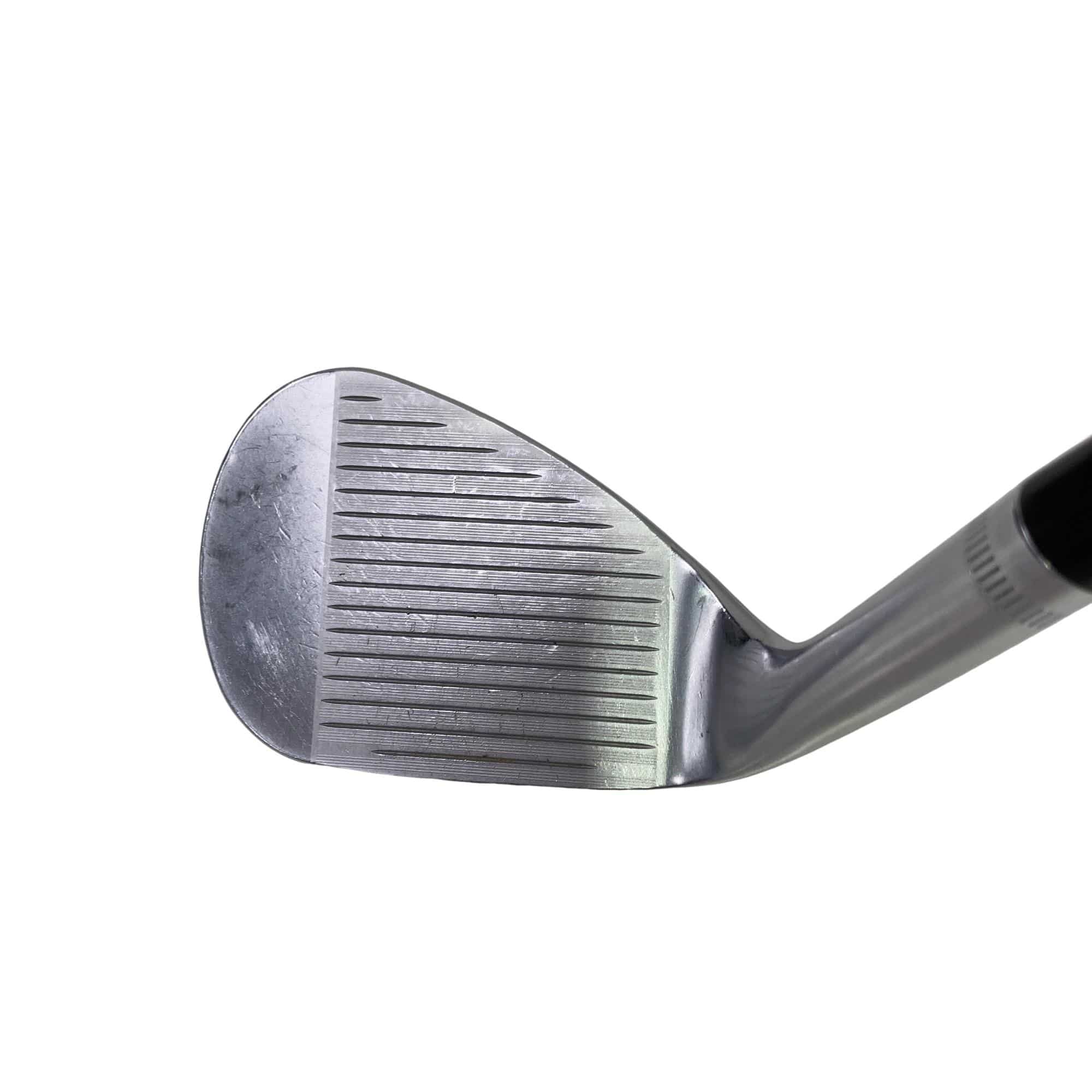 �l�c�@�T�@�i�`�v�r�@�N�����@�T�W°�^�O�W°�b