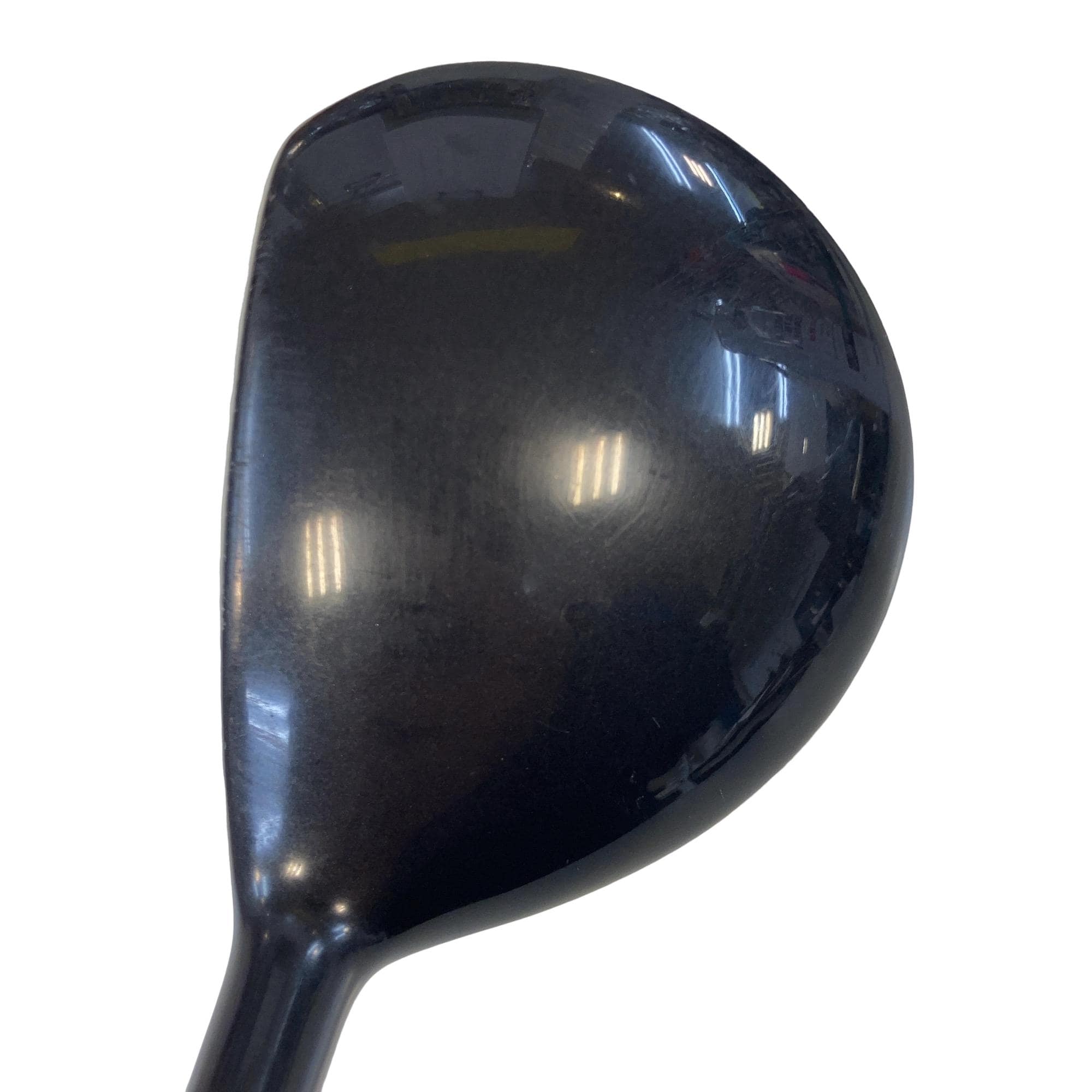 �r�g�t�s�s�k�d�@�t�|�S�@�l�`�q�`�f�h�m�f�@�V�v