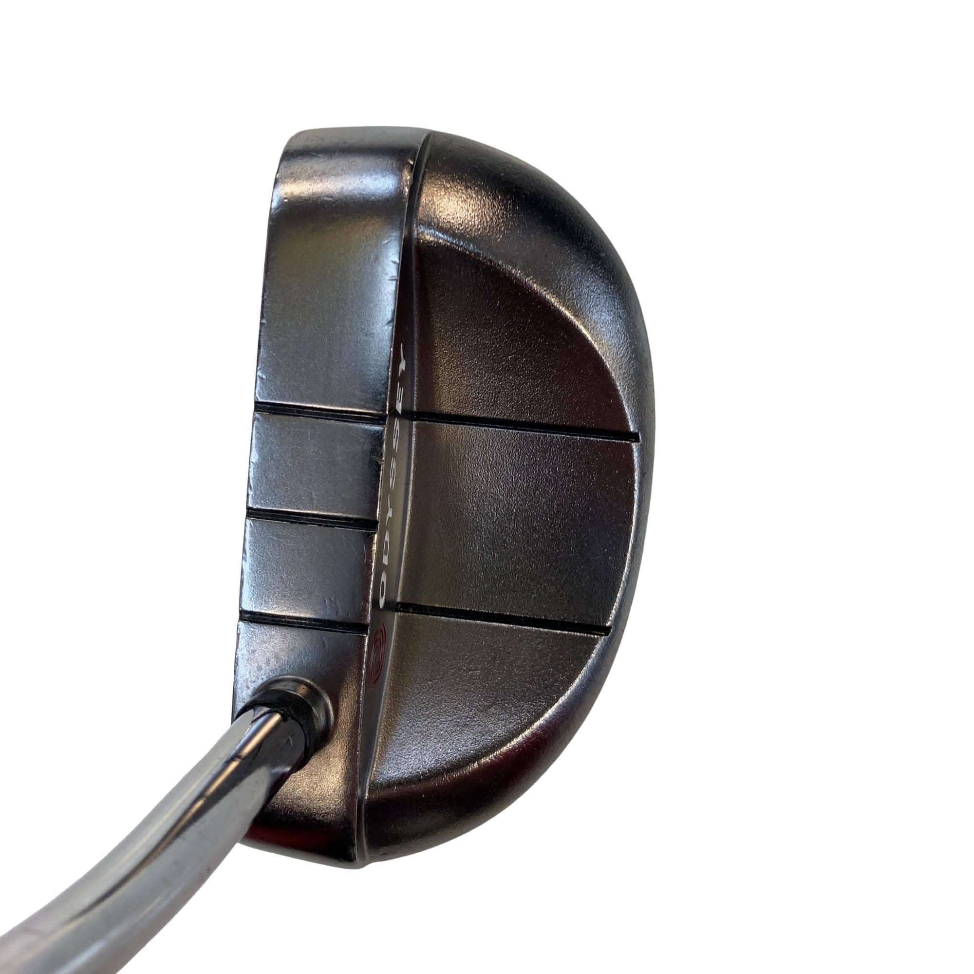 �v�g�h�s�d�@�h�b�d�@�q�n�r�r�h�d�@�R�S�C���`