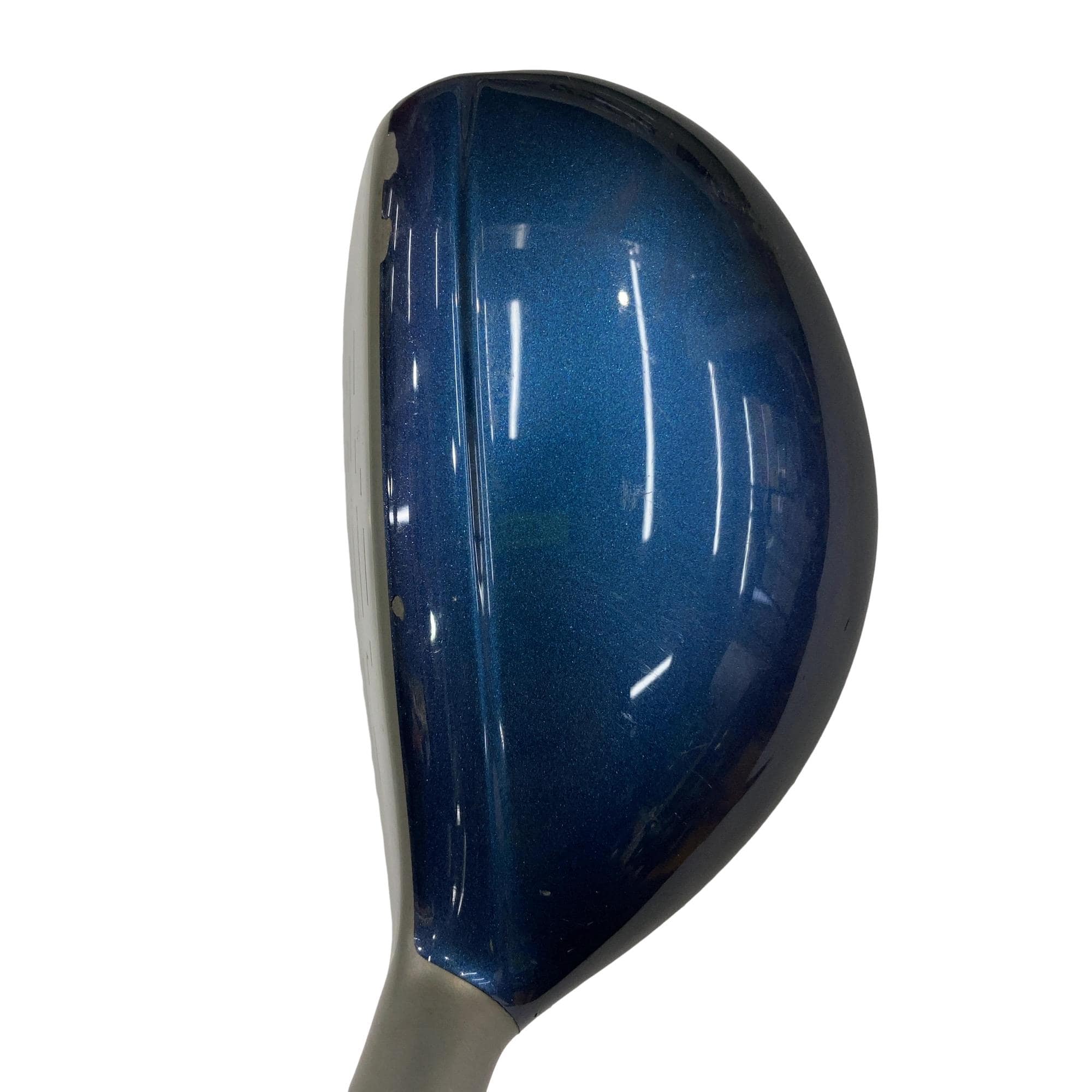 �w�w�h�n�i�Q�O�P�S�j�@�t�U�@���f�B�[�X