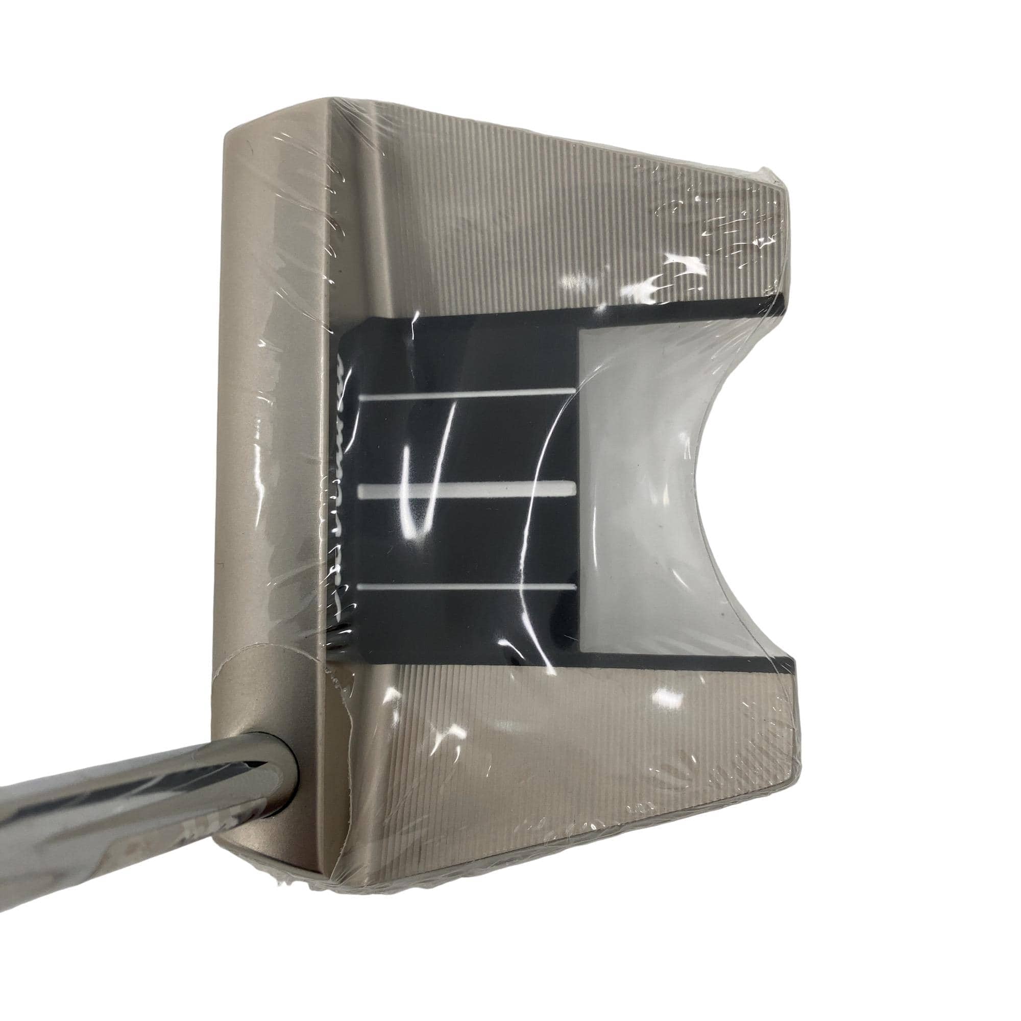 �b�����������������@�g�a�@�r�n�e�s�@�l�h�k�k�d�c�@�P�P�@�R�S�C���`