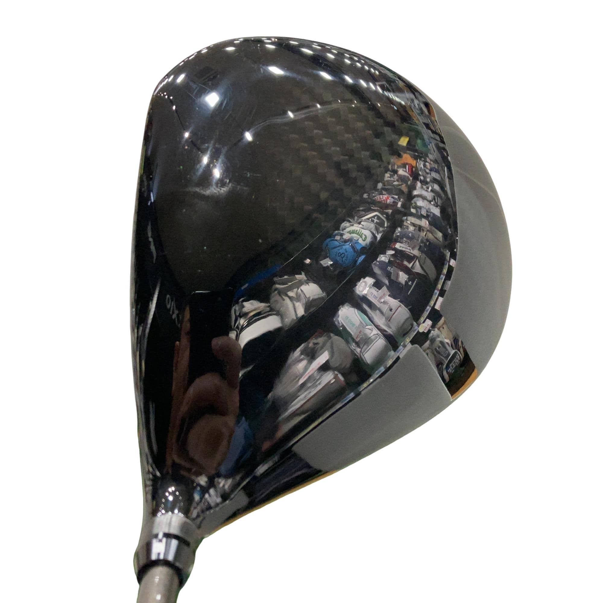 �m�d�w�f�d�m�@�m�r�Q�P�O�@�@�X�D�T°