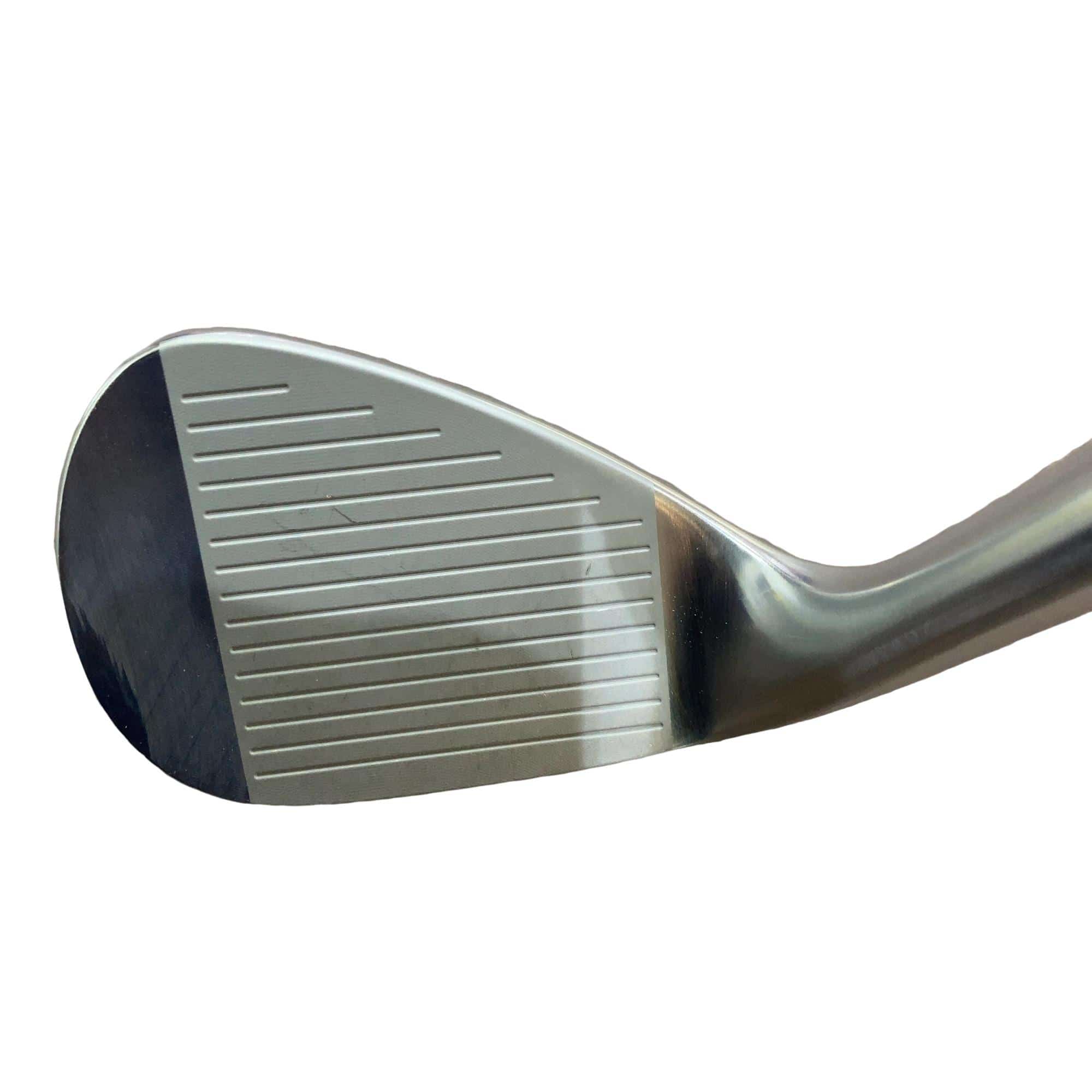 �s�n�t�q�@�v�n�q�k�c�@�s�v�|�v�i�Q�O�Q�P�j�@�S�W°�^�P�O°�h