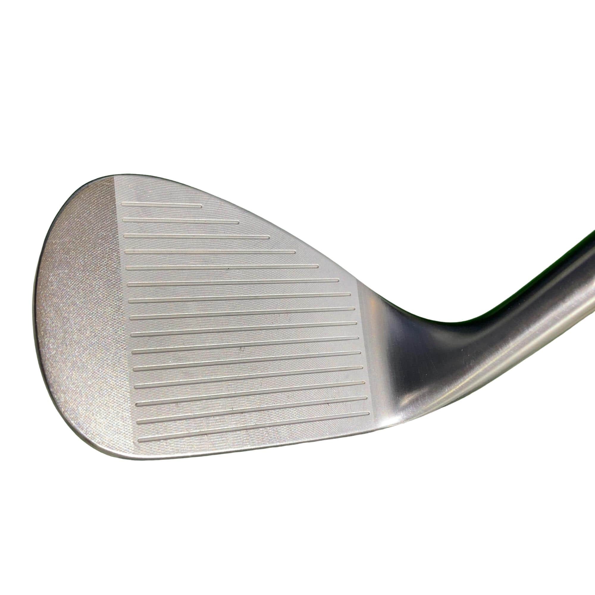 �s�n�t�q�@�v�n�q�k�c�@�s�v�|�v�i�Q�O�Q�S�j�@�N�����@�U�O°�^�O�W°�r