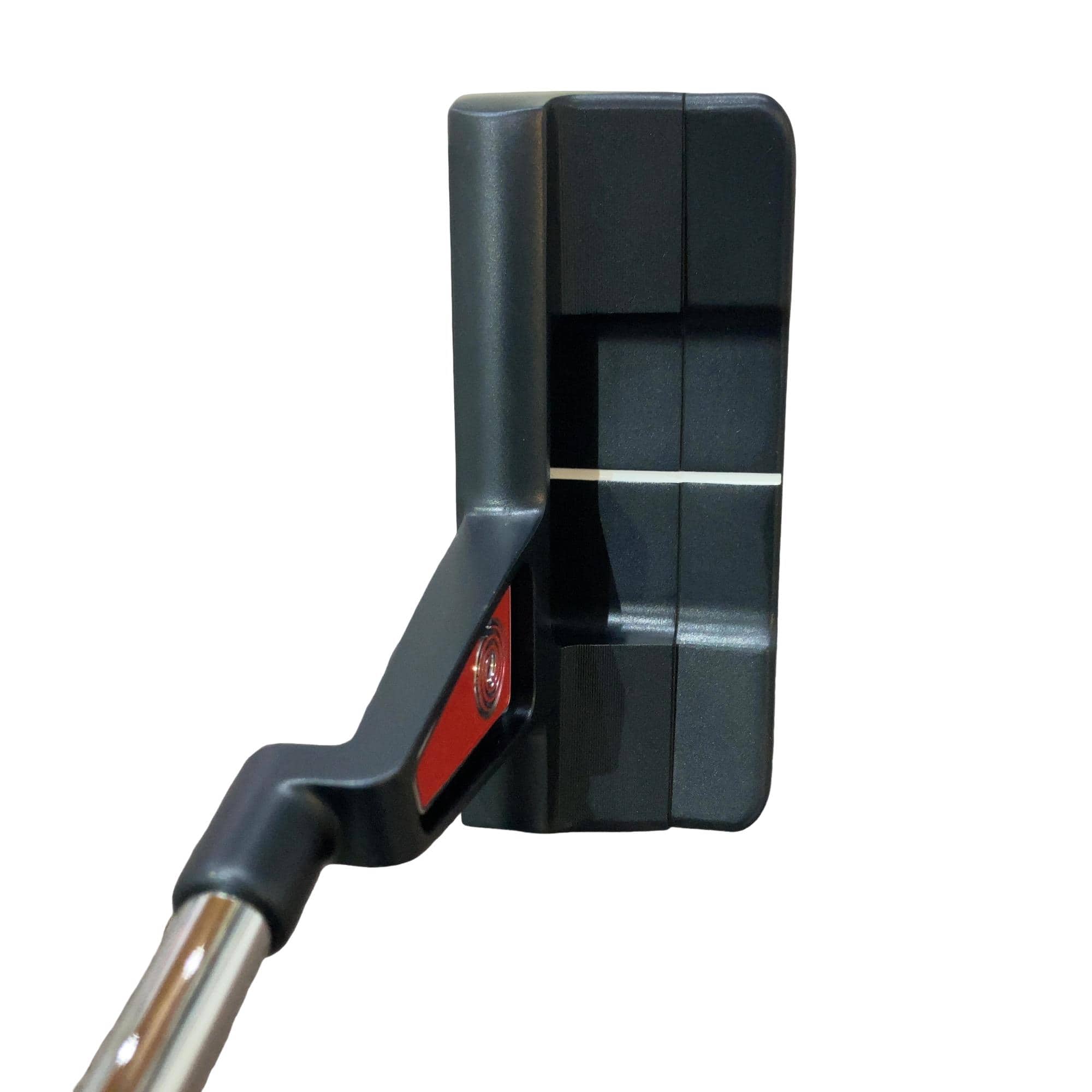 �s�q�h�|�a�d�`�l�@�c�n�t�a�k�d�@�v�h�c�d�@�b�r�@�R�S�C���`