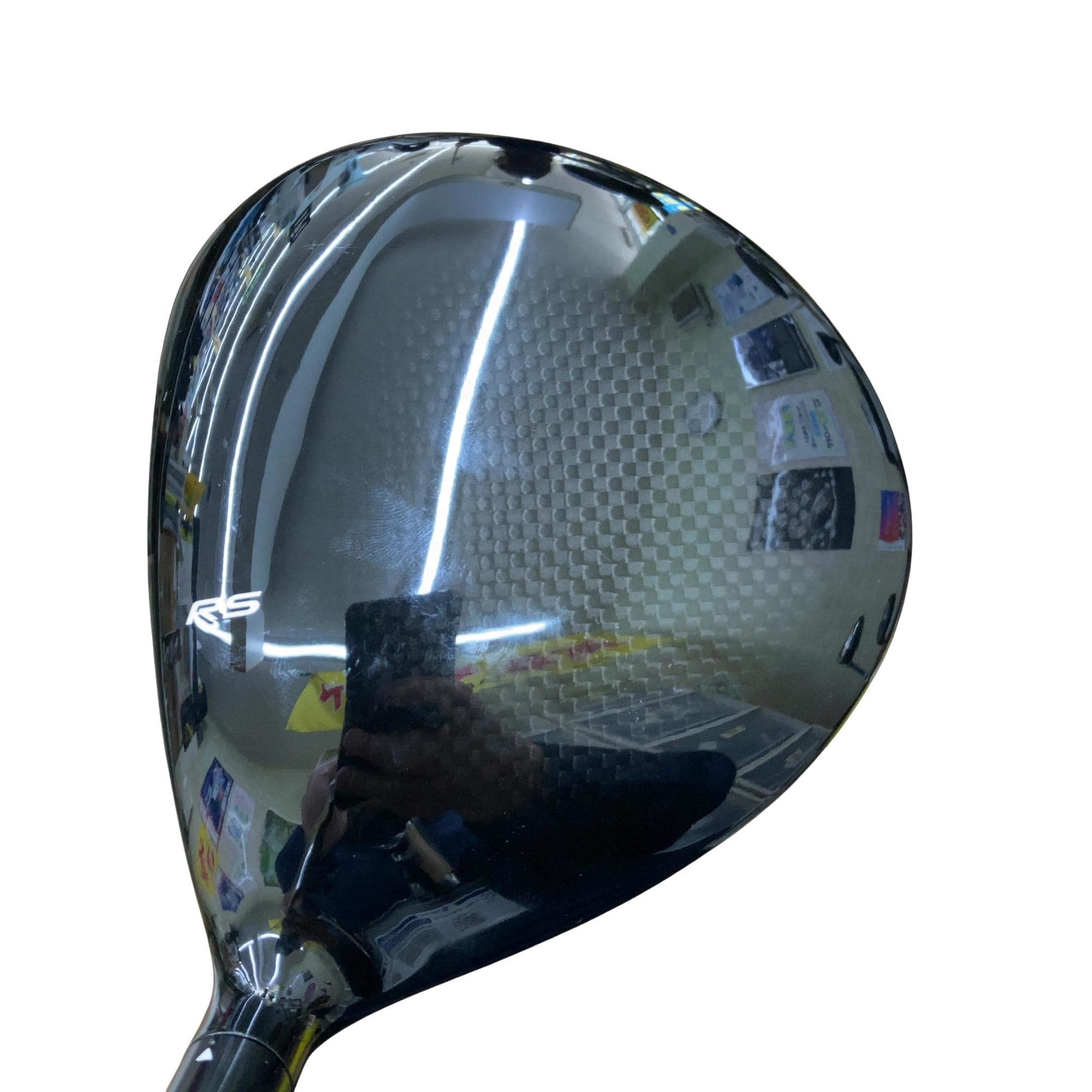 qr@itrsiQOQQj@@XDT°