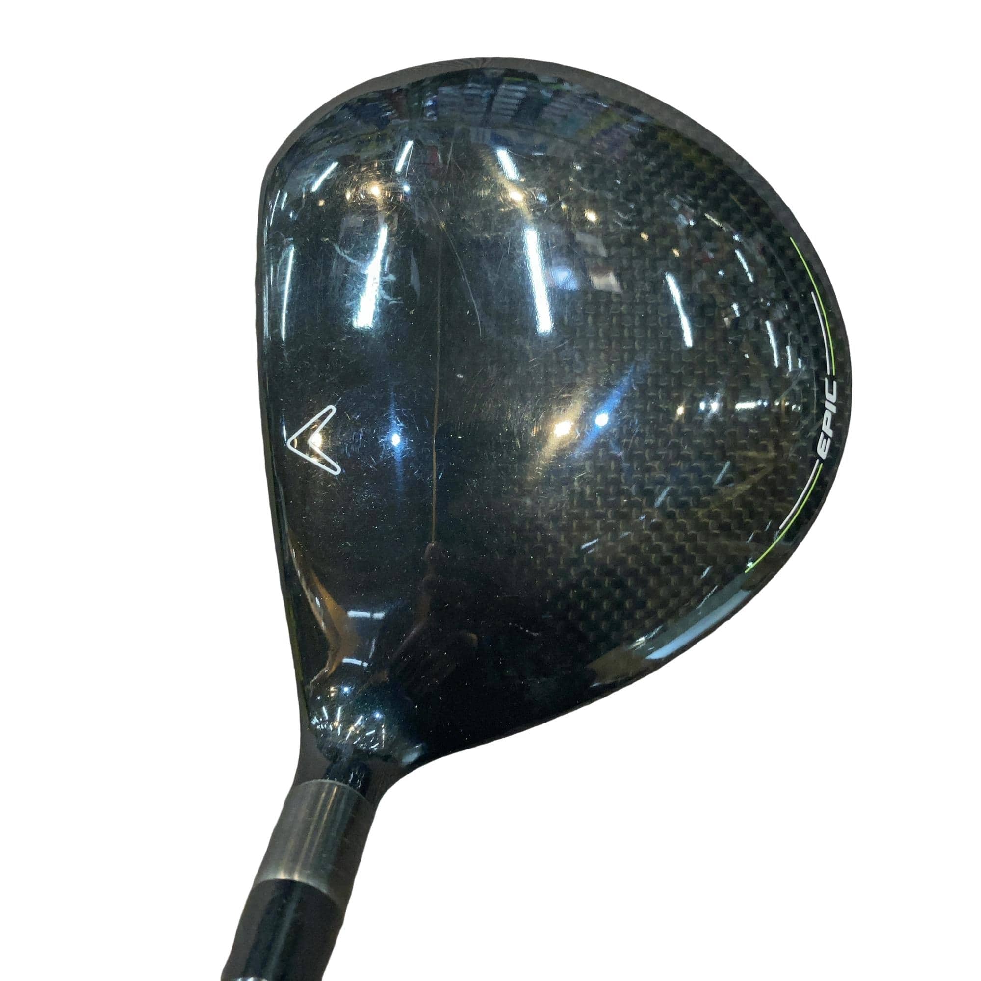 �d�o�h�b�@�l�`�w�@�@�R�v