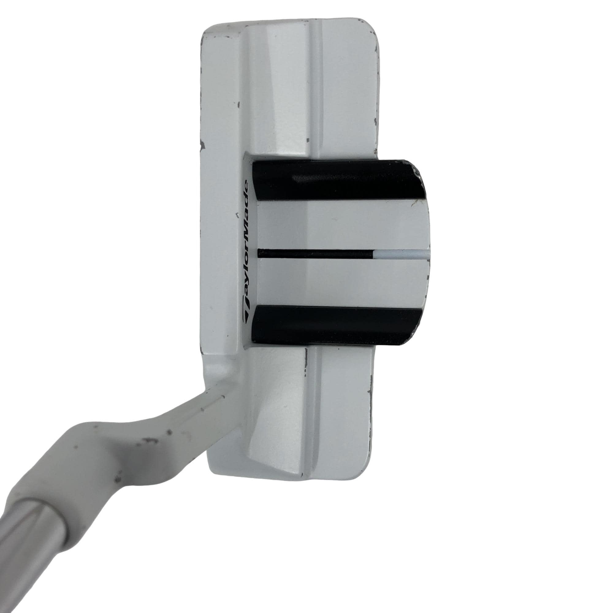 q`xknq@fgnrs@c`|PQ@RSC`