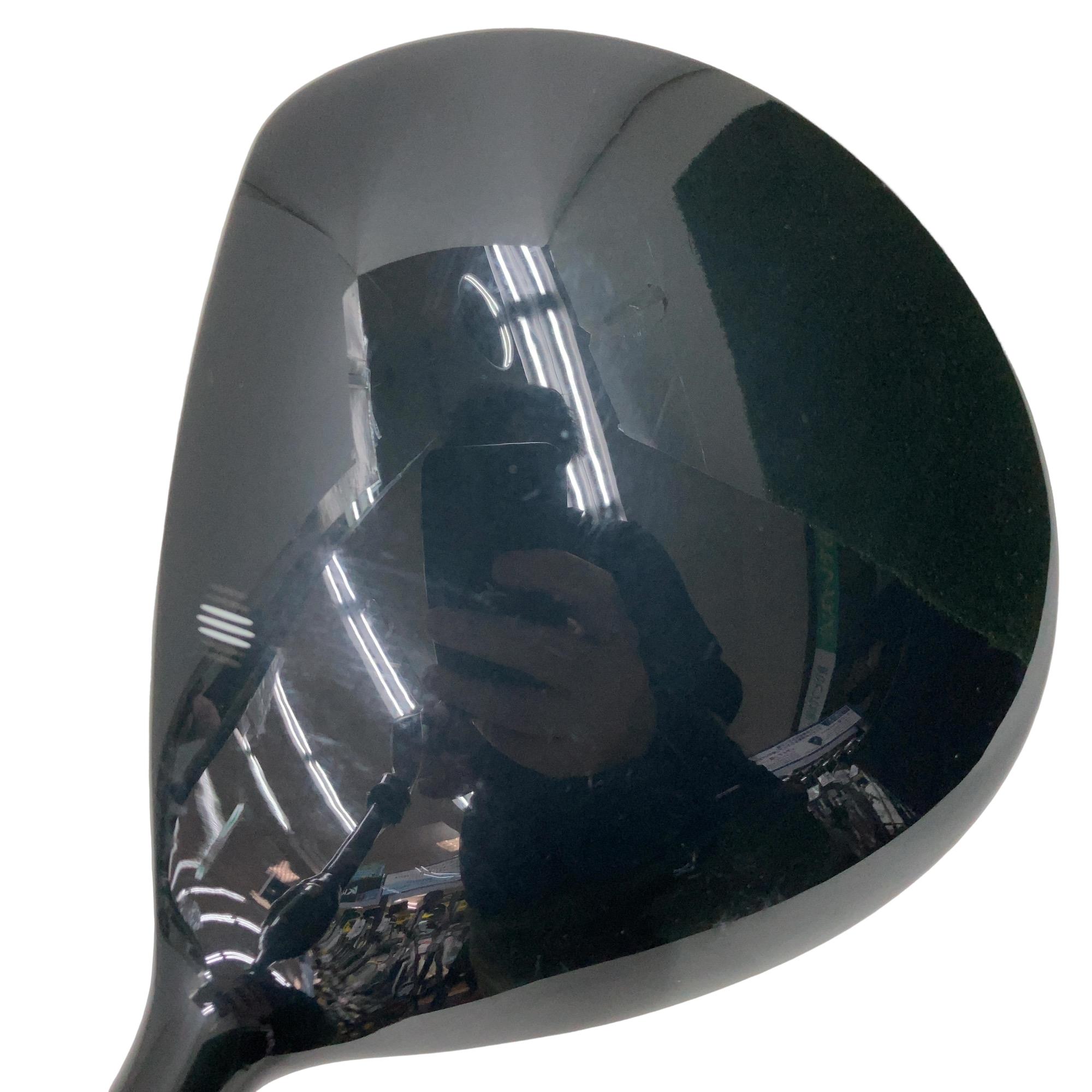 ���c�@�S�T�T�@�P�P�D�T°