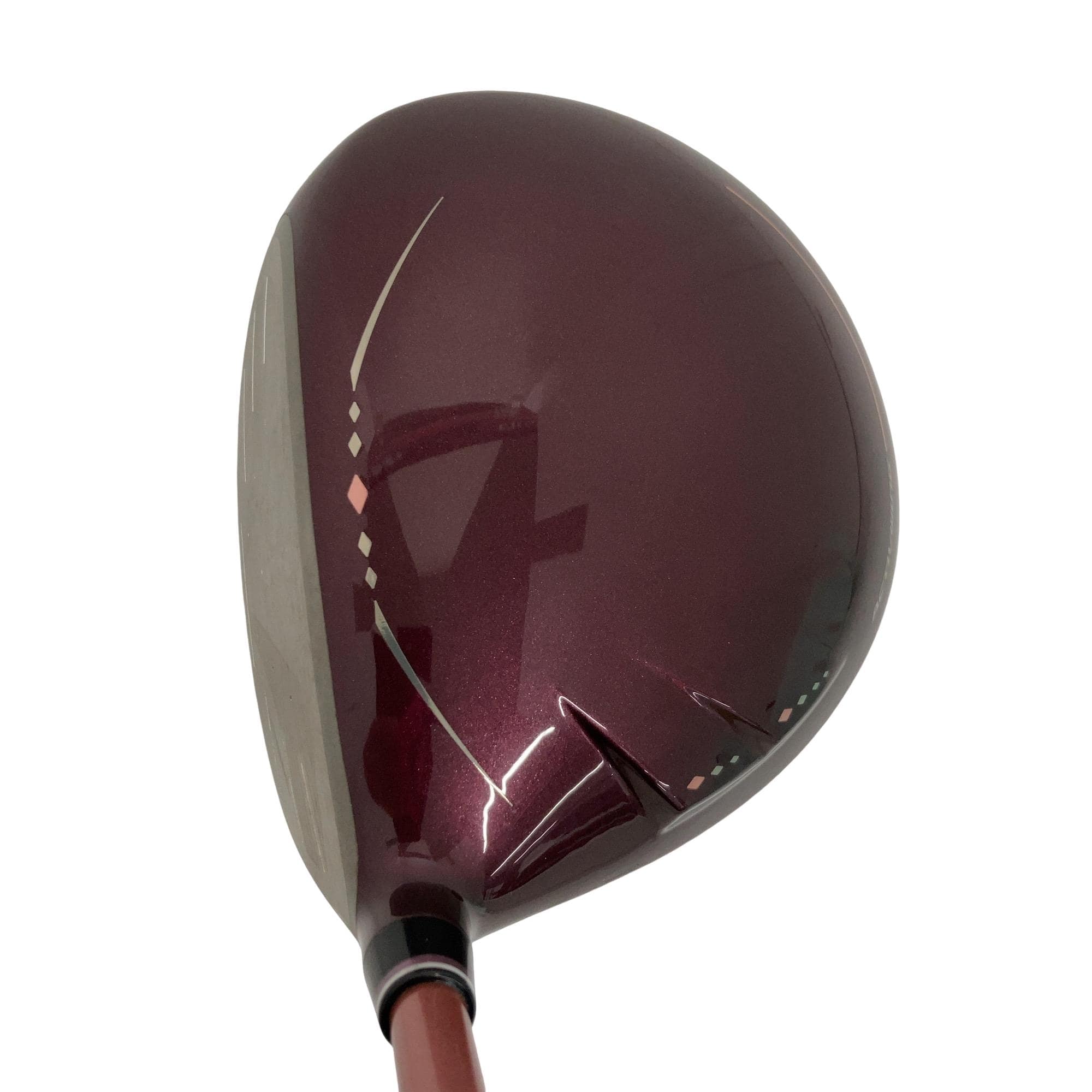 �w�w�h�n�i�Q�O�Q�S�j�@�P�R�D�T°�i�{���h�[�j�@���f�B�[�X