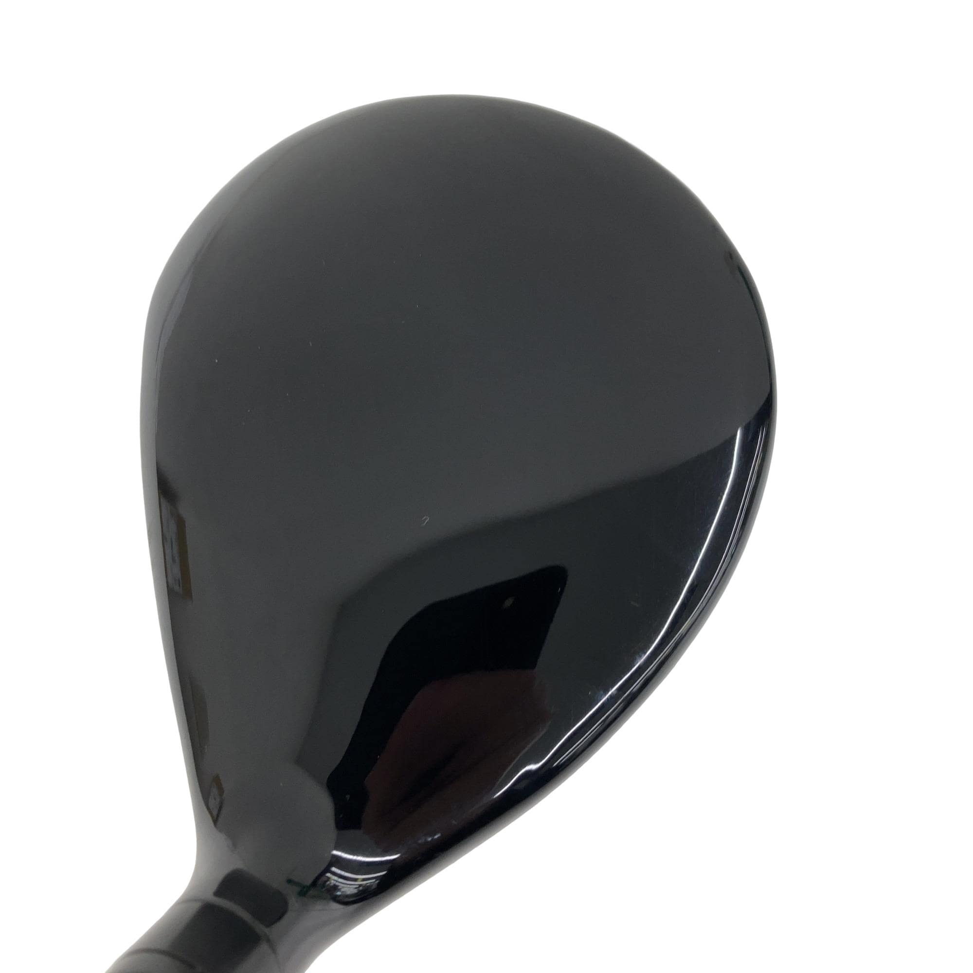 �������������@�q�l�w�@�R�v