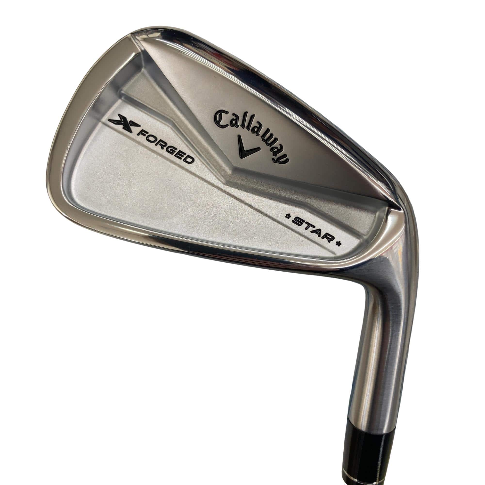 �w�@�e�n�q�f�d�c�@�r�s�`�q�i�Q�O�Q�S�j�@�U�r�i���{���F�U�{�Z�b�g�j