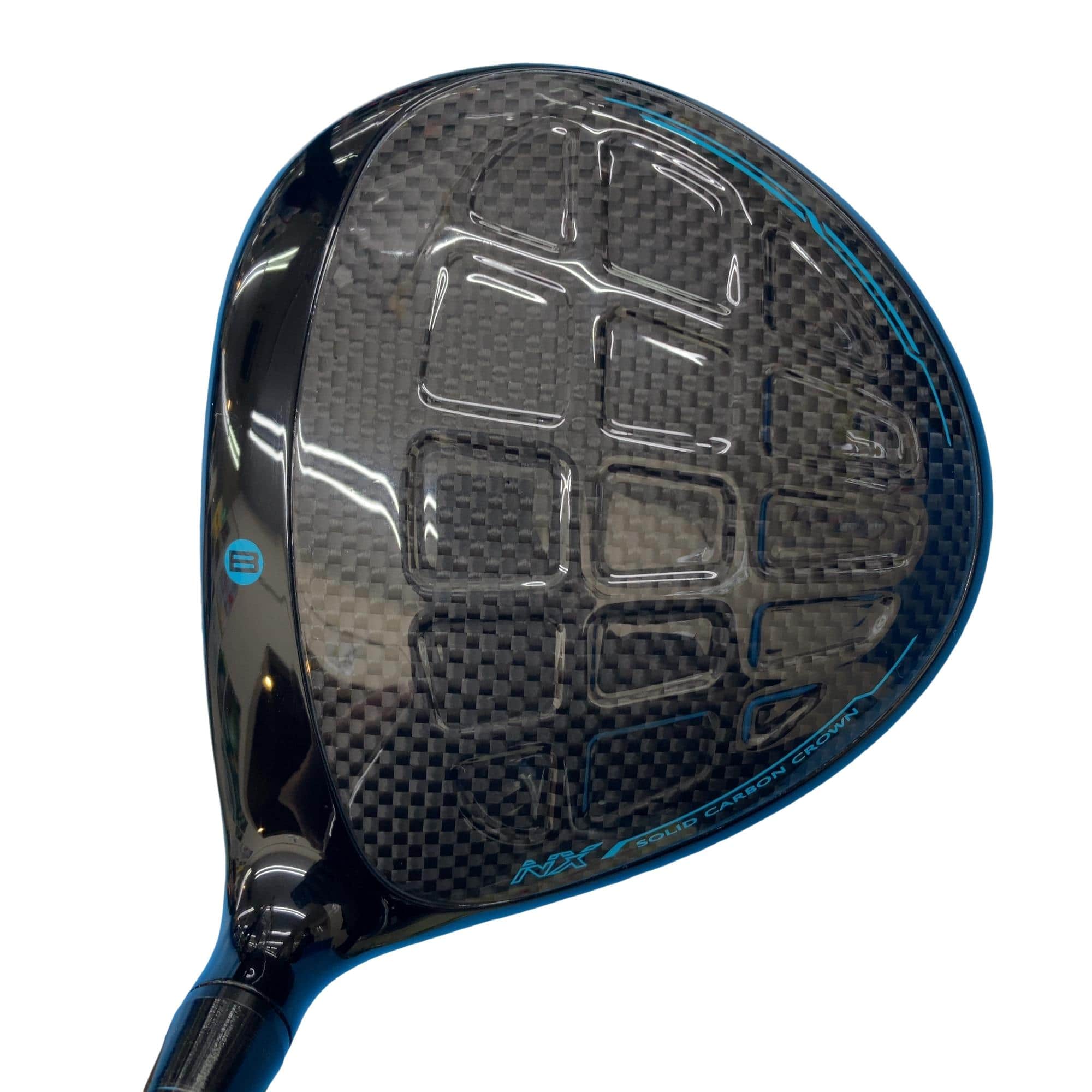 �a�d�q�d�r�@�m�w�@�P�O�D�T°