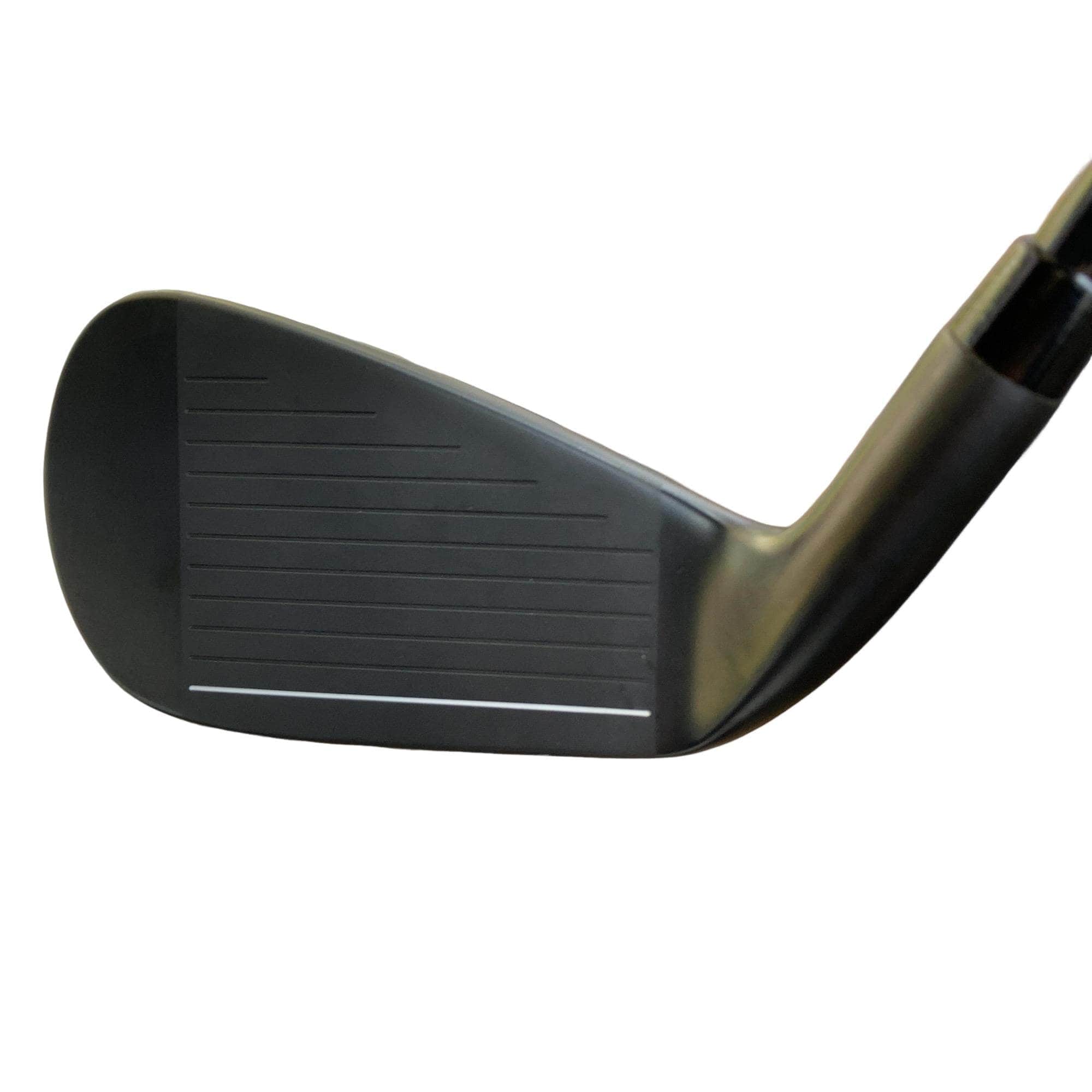 �c�������������@�h�������@�c�h�|�P�P�X�i�u���b�N�j�@���T